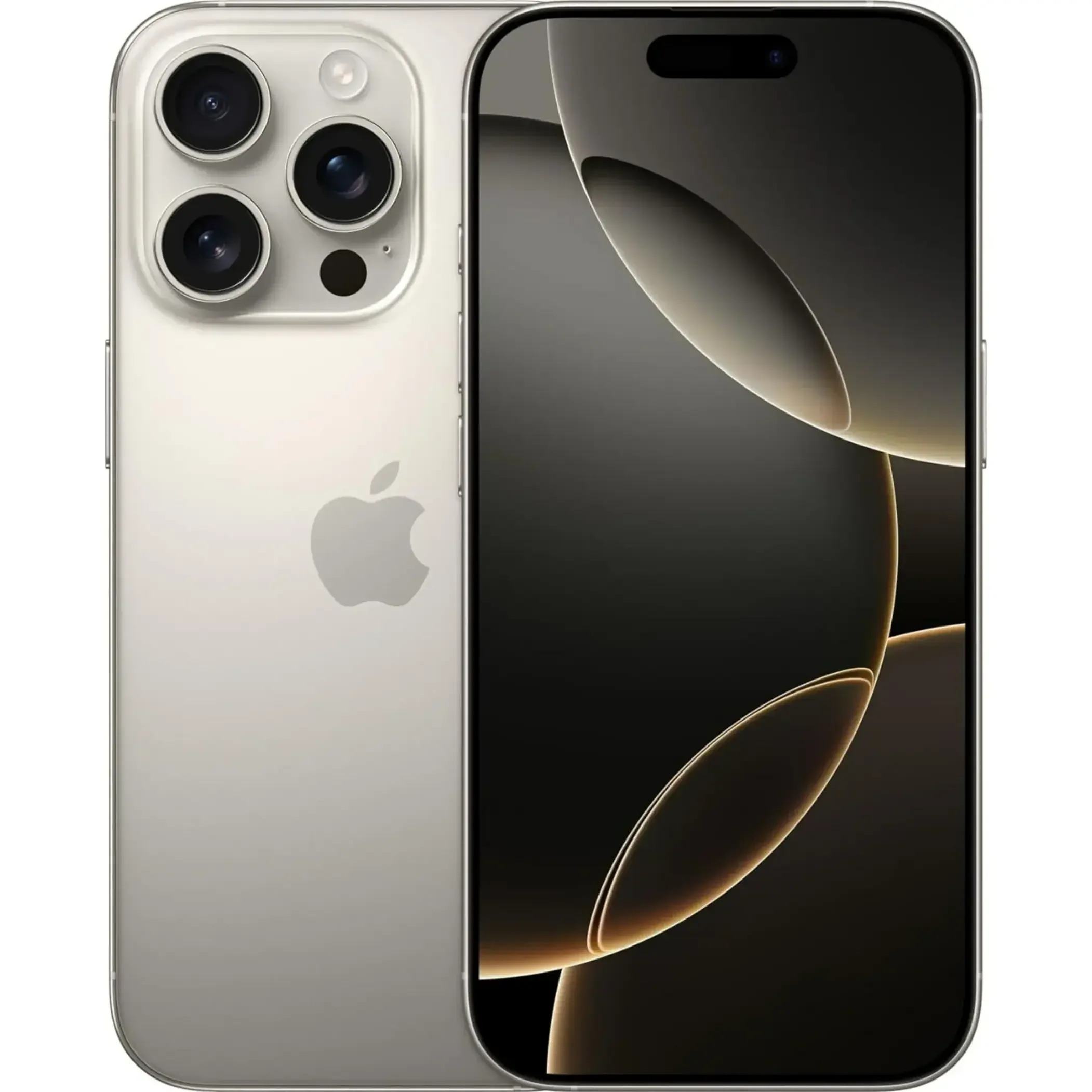 iPhone 16 Pro - Unlocked | Strictli Certified - Image 5