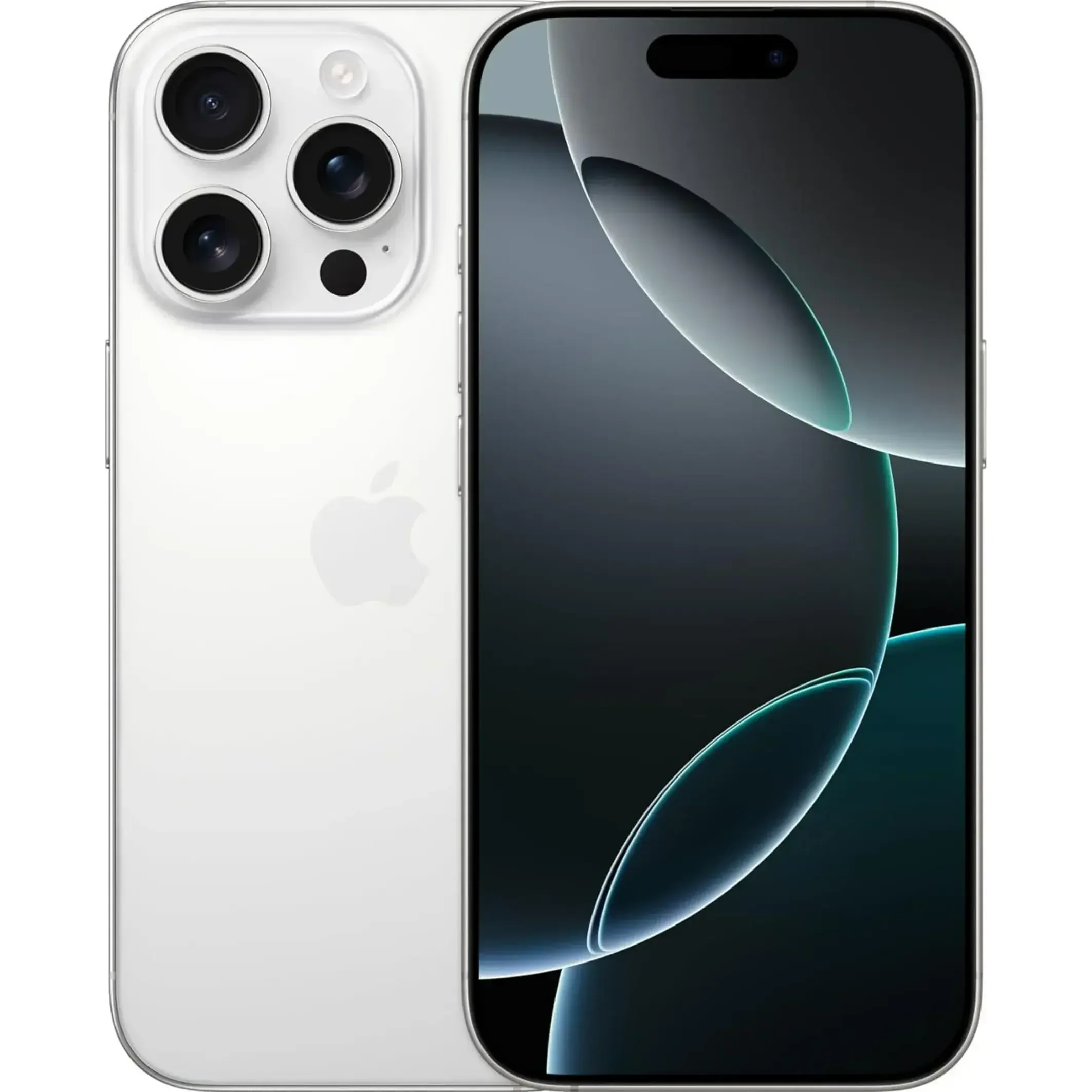 iPhone 16 Pro - Unlocked | Strictli Certified - Image 6