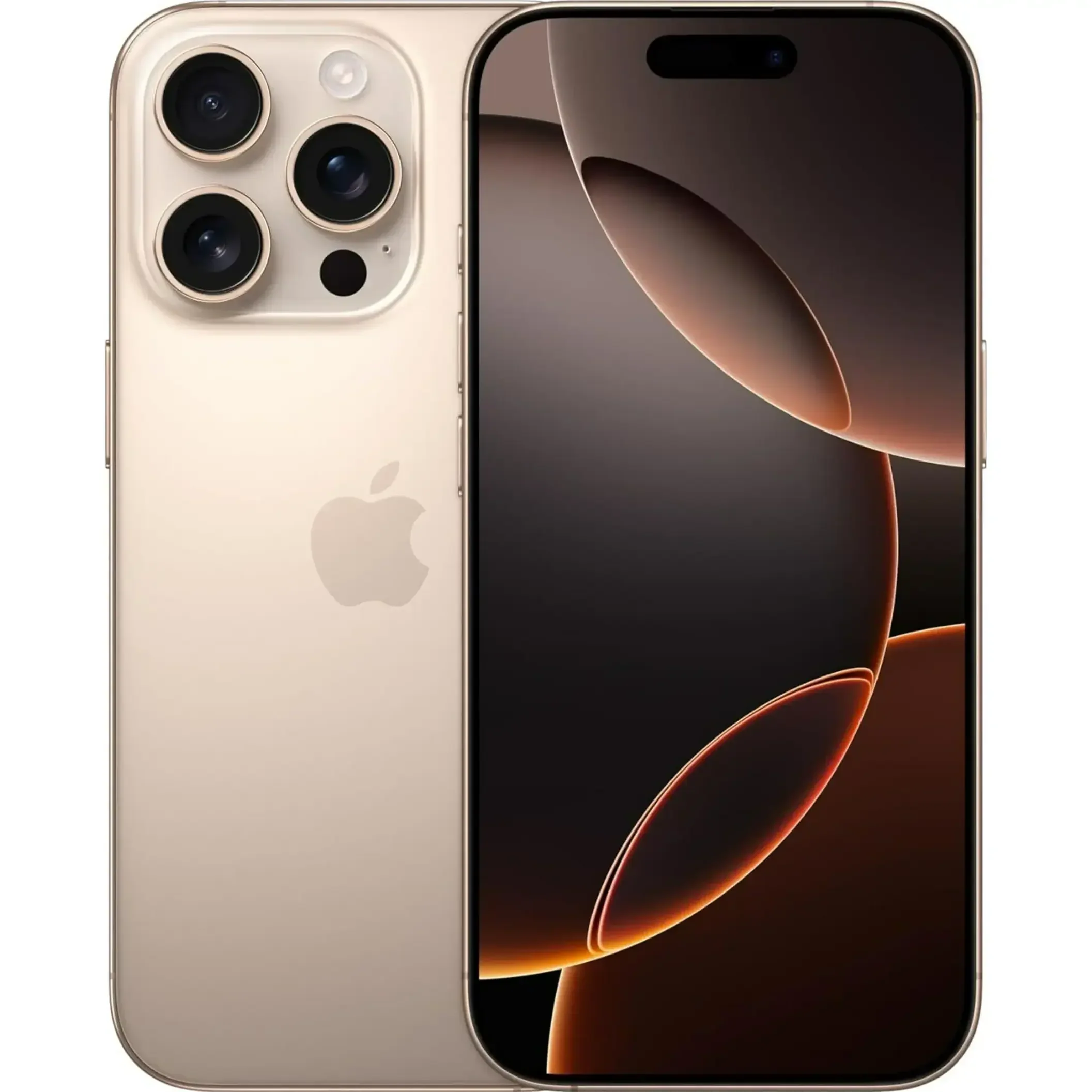 iPhone 16 Pro - Unlocked | Strictli Certified - Image 7