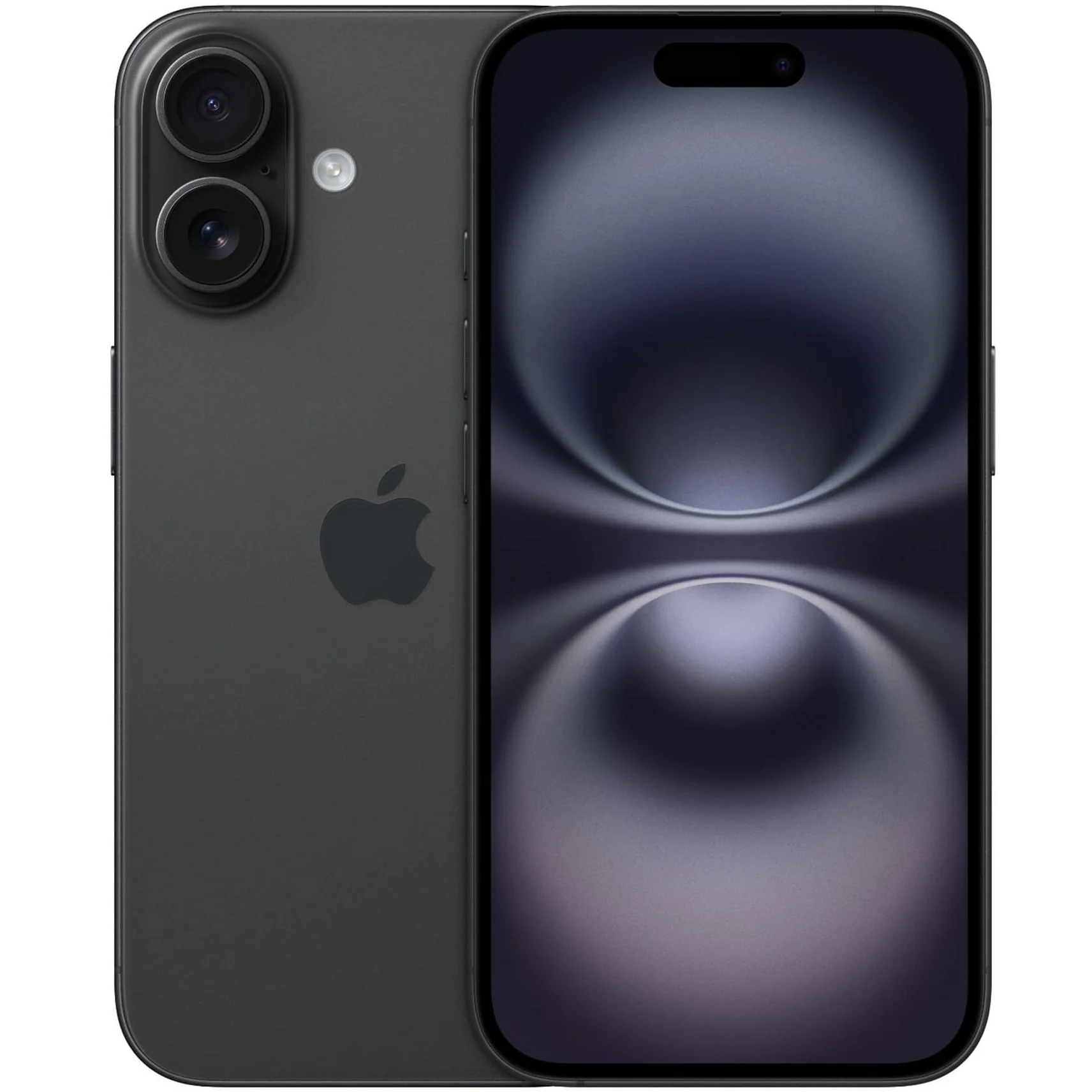 iPhone 16 - Unlocked | Strictli Certified - Image 3