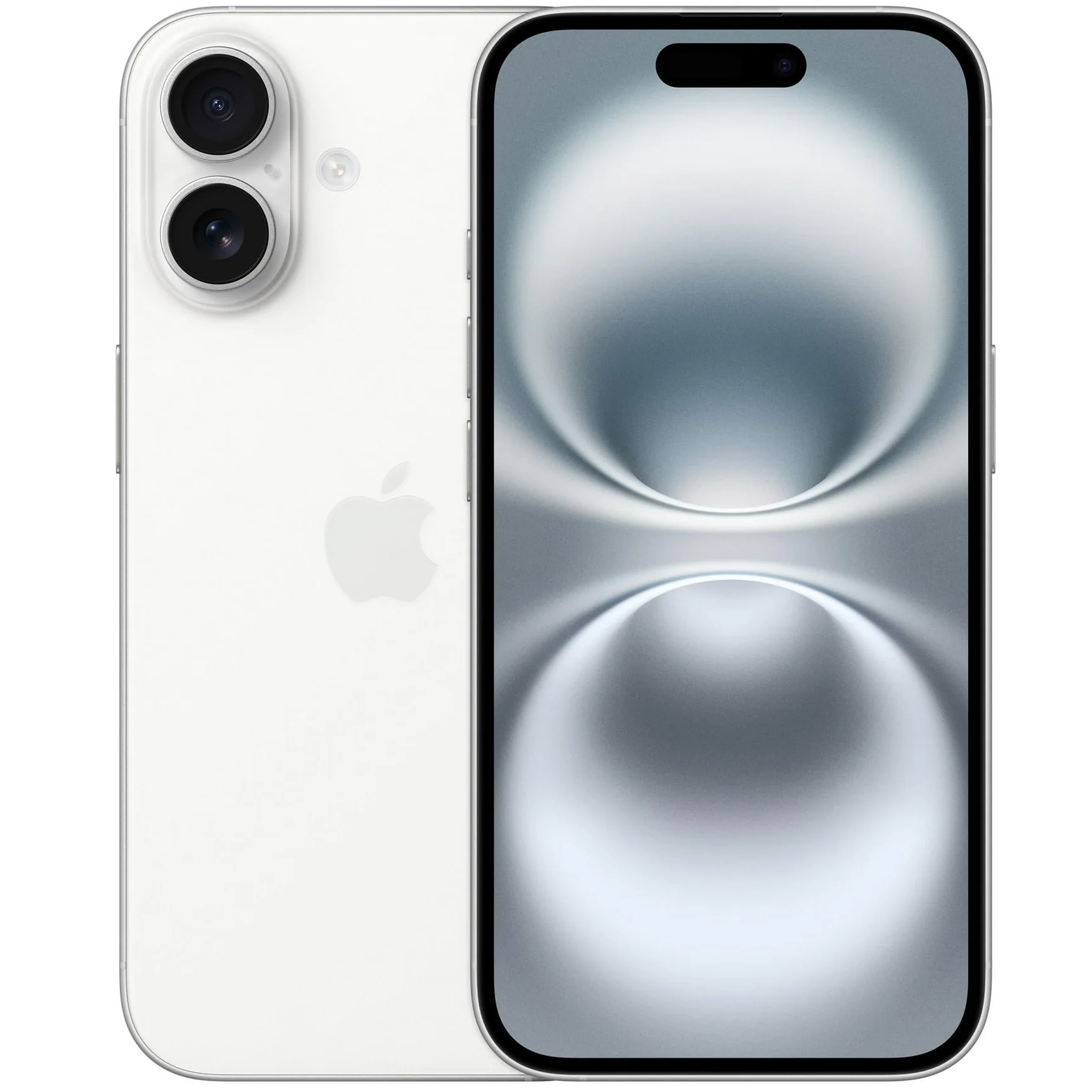iPhone 16 - Unlocked | Strictli Certified - Image 4