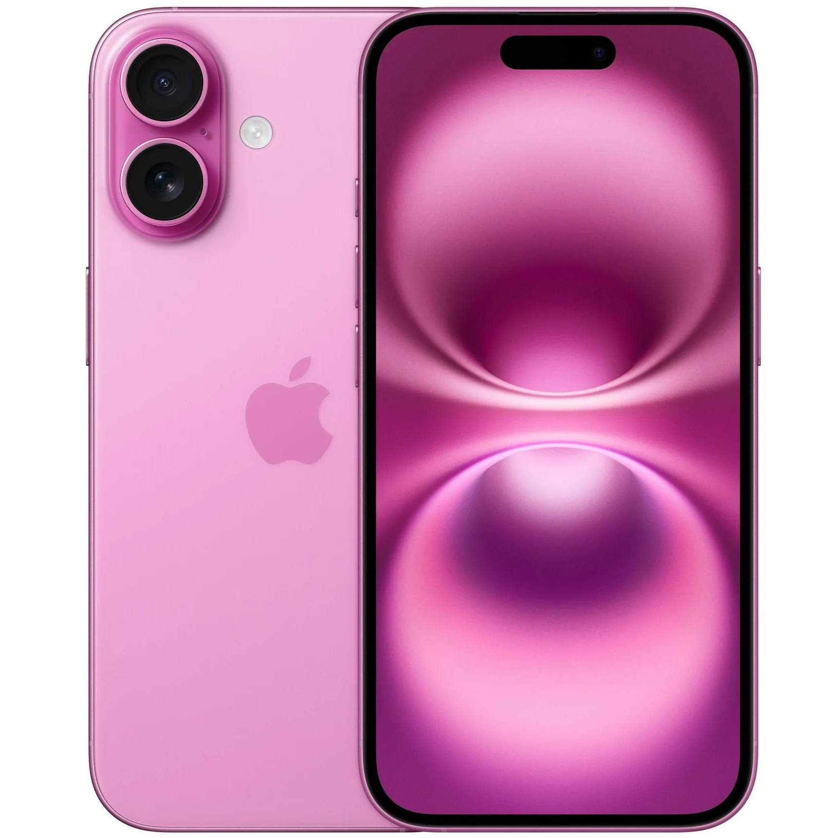 iPhone 16 - Unlocked | Strictli Certified - Image 5