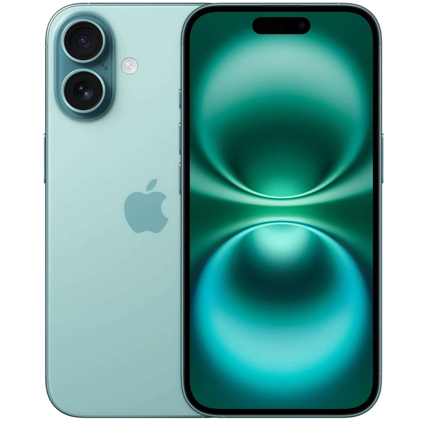 iPhone 16 - Unlocked | Strictli Certified - Image 6