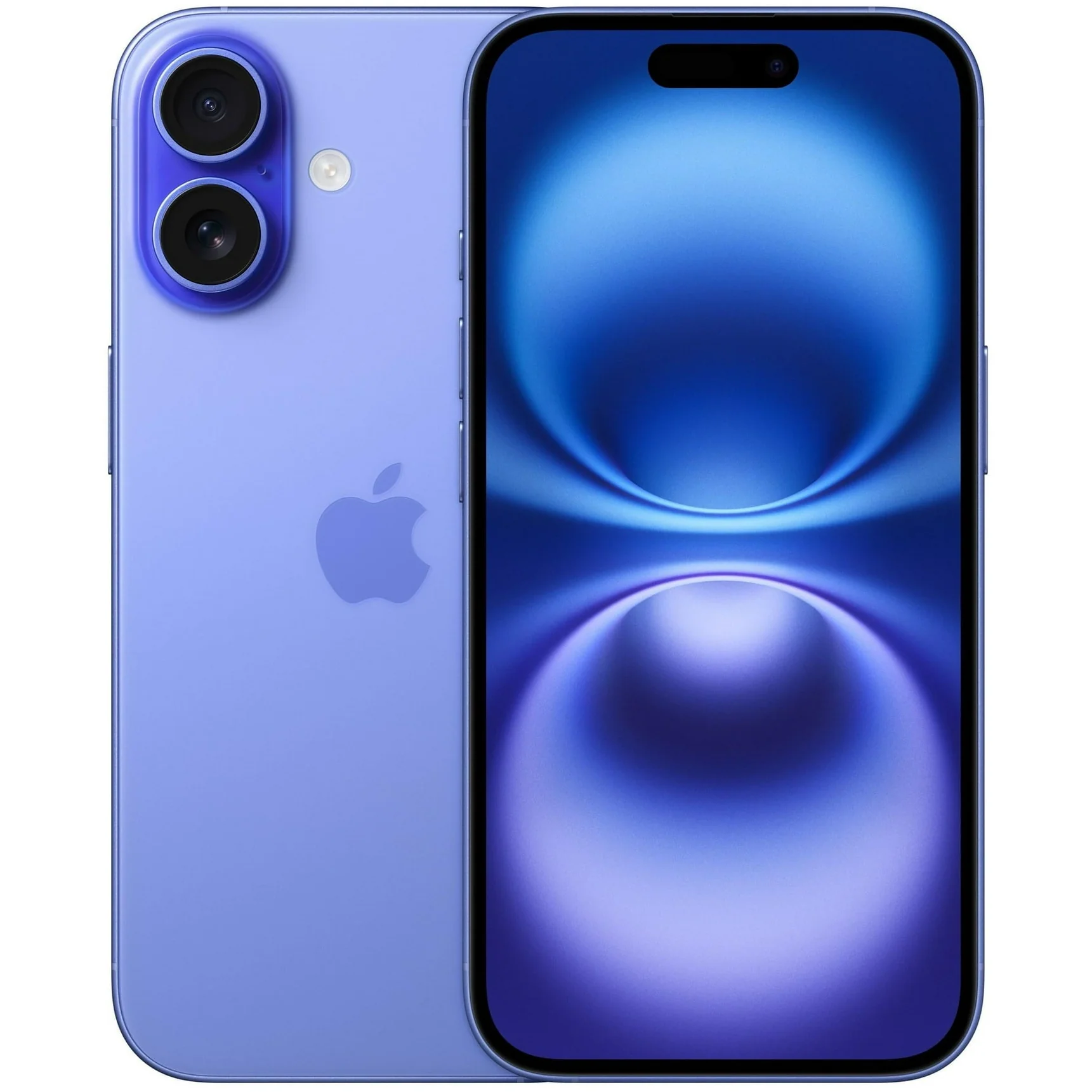 iPhone 16 - Unlocked | Strictli Certified - Image 7