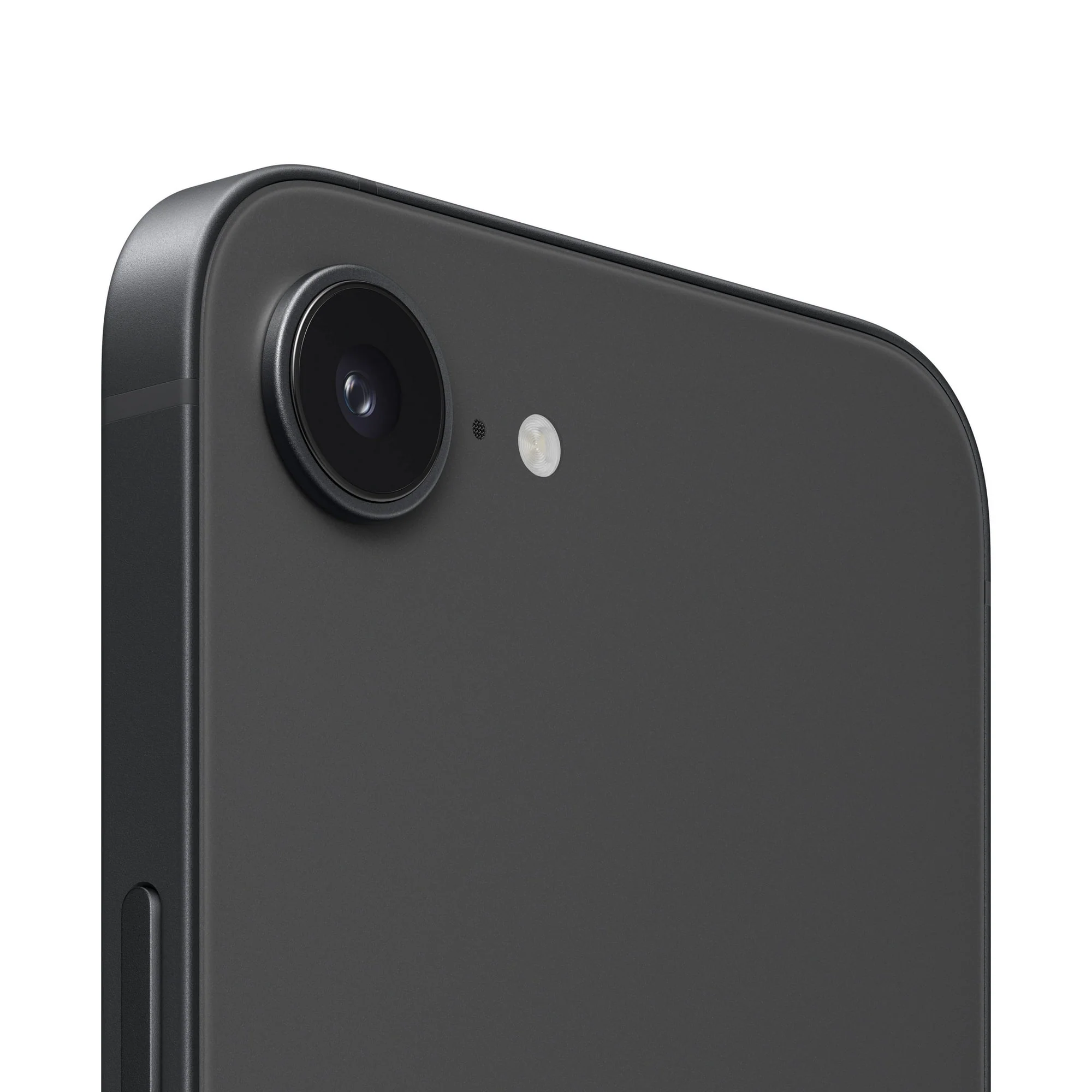 iPhone 16e - Unlocked | Strictli Certified - Image 3