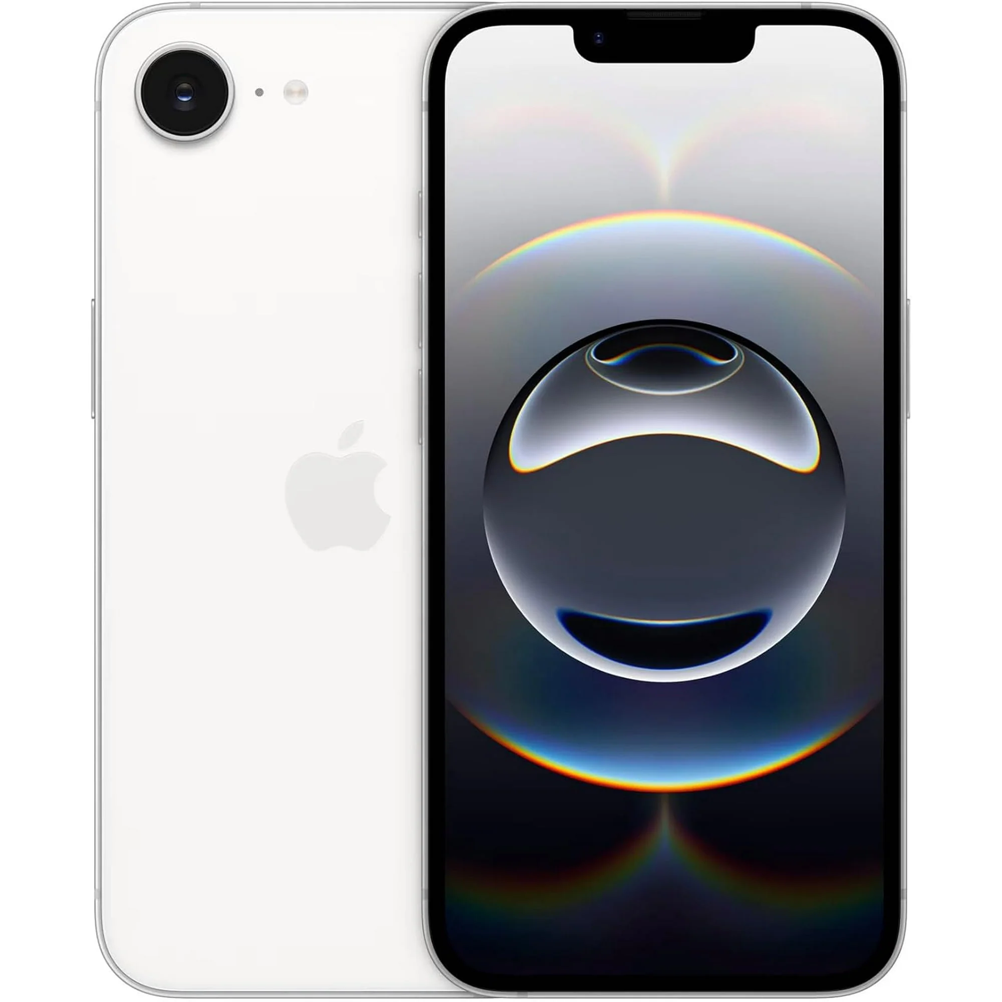 iPhone 16e - Unlocked | Strictli Certified - Image 4