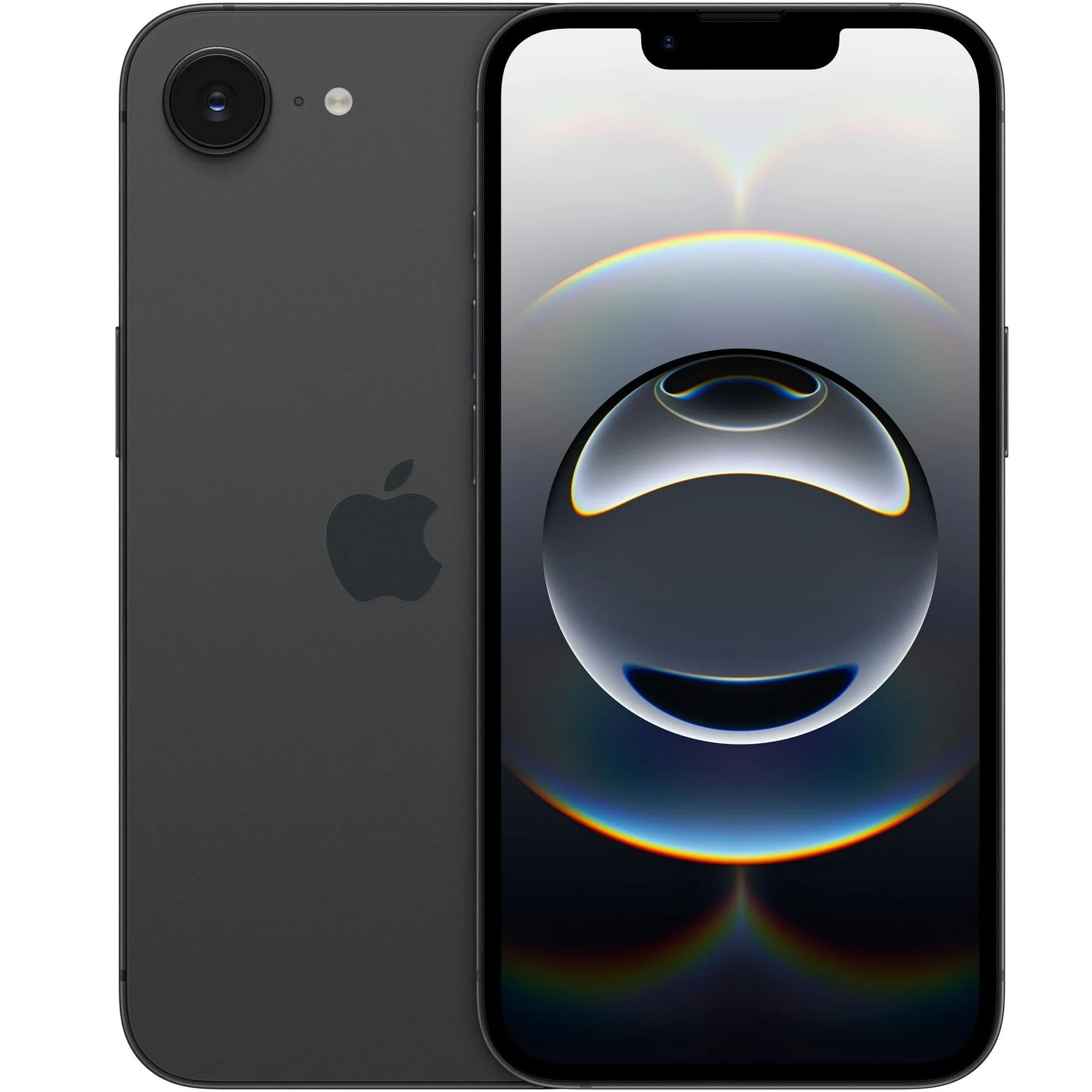 iPhone 16e - Unlocked | Strictli Certified - Image 5