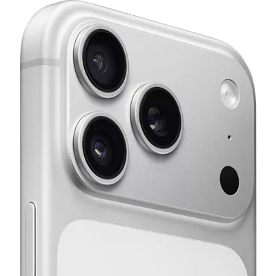 iPhone 17 Pro - Unlocked | Strictli Certified - Image 3