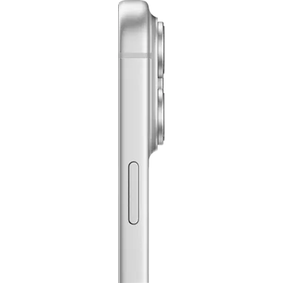 iPhone 17 Pro - Unlocked | Strictli Certified - Image 4