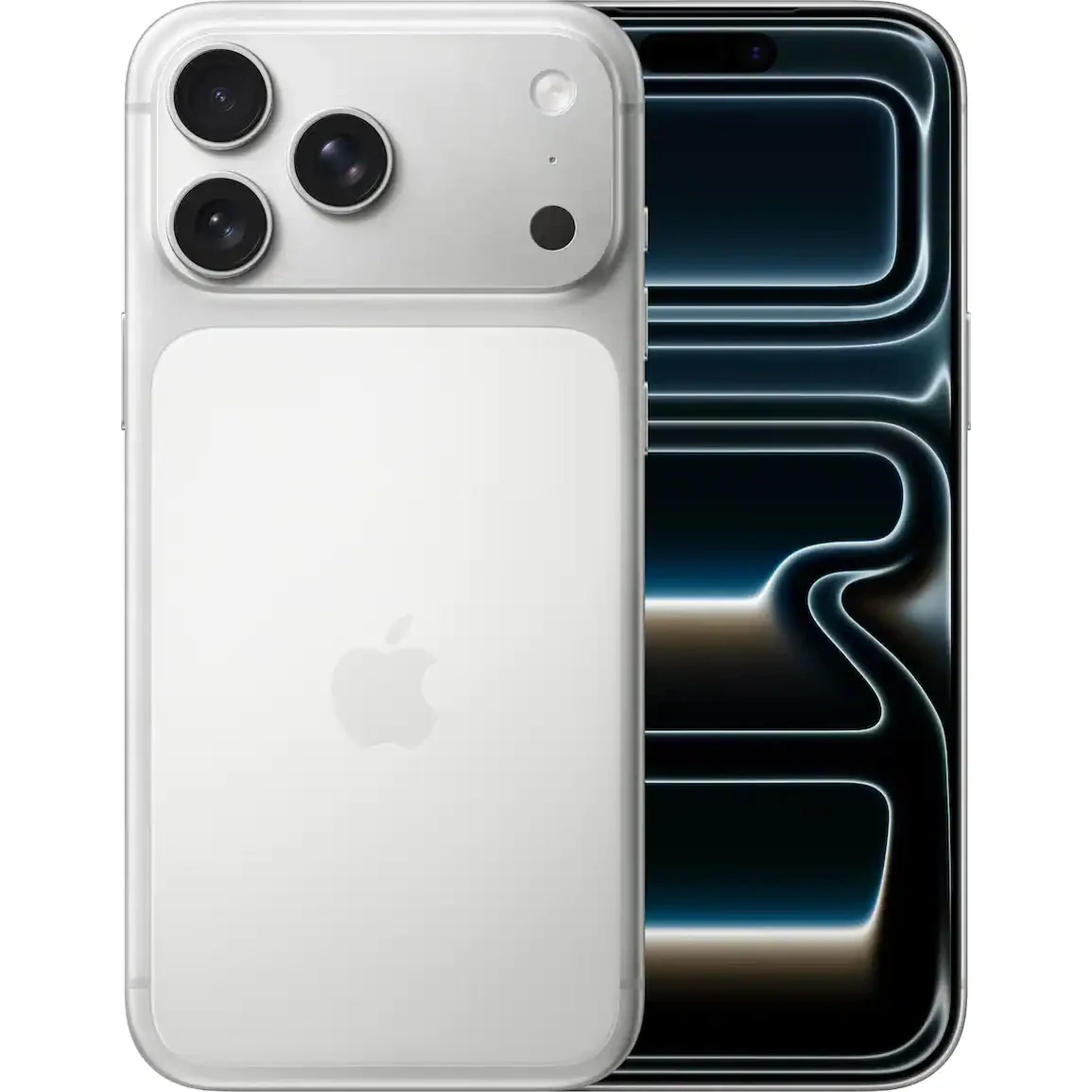 iPhone 17 Pro - Unlocked | Strictli Certified - Image 5