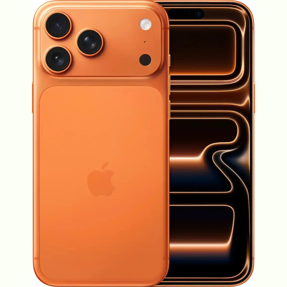 iPhone 17 Pro - Unlocked | Strictli Certified - Image 6