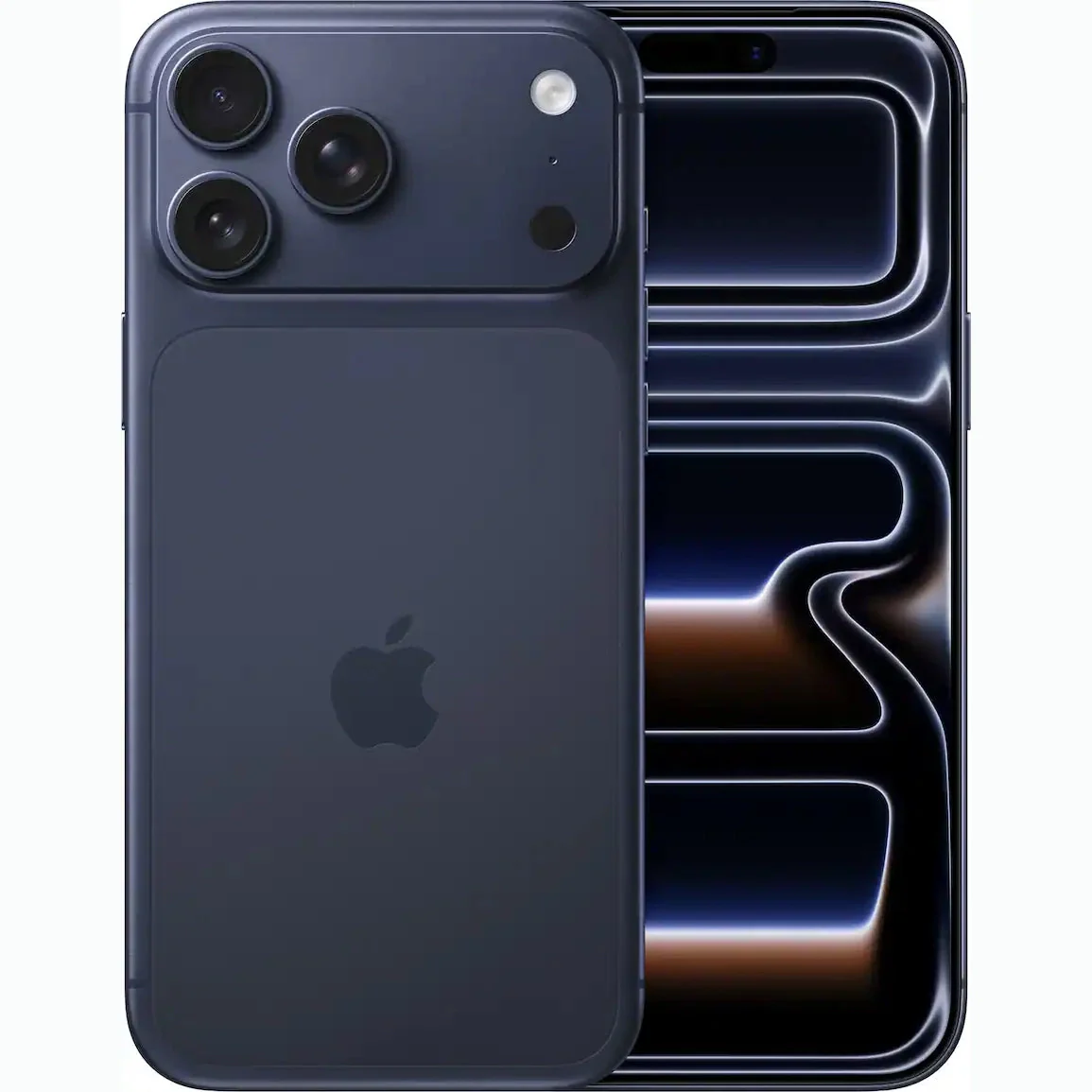 iPhone 17 Pro - Unlocked | Strictli Certified - Image 7