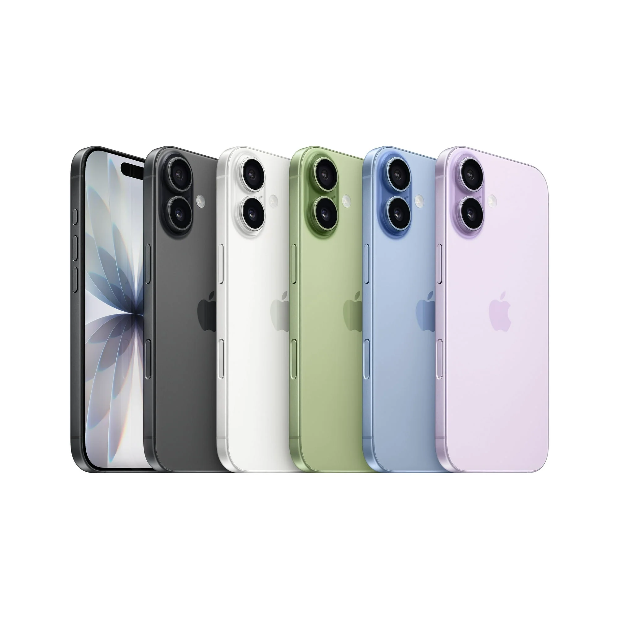 iPhone 17 - Unlocked | Strictli Certified