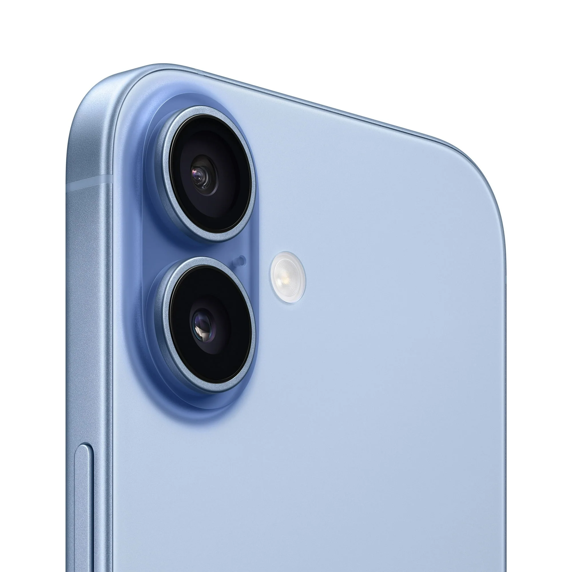 iPhone 17 - Unlocked | Strictli Certified - Image 2