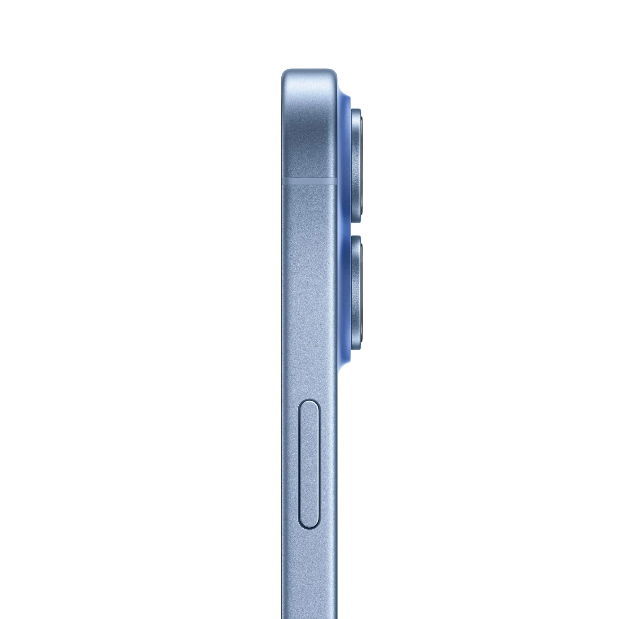 iPhone 17 - Unlocked | Strictli Certified - Image 3