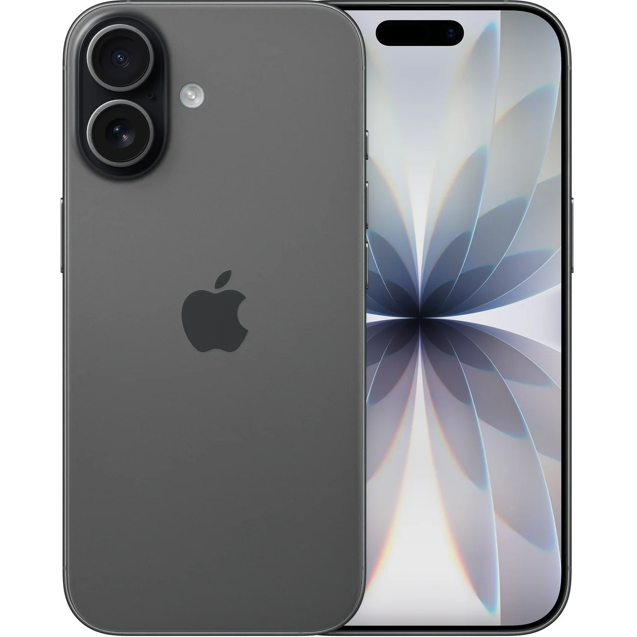 iPhone 17 - Unlocked | Strictli Certified - Image 4