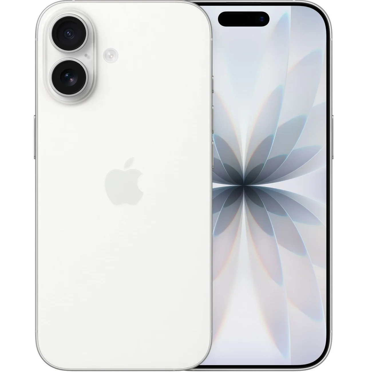 iPhone 17 - Unlocked | Strictli Certified - Image 5