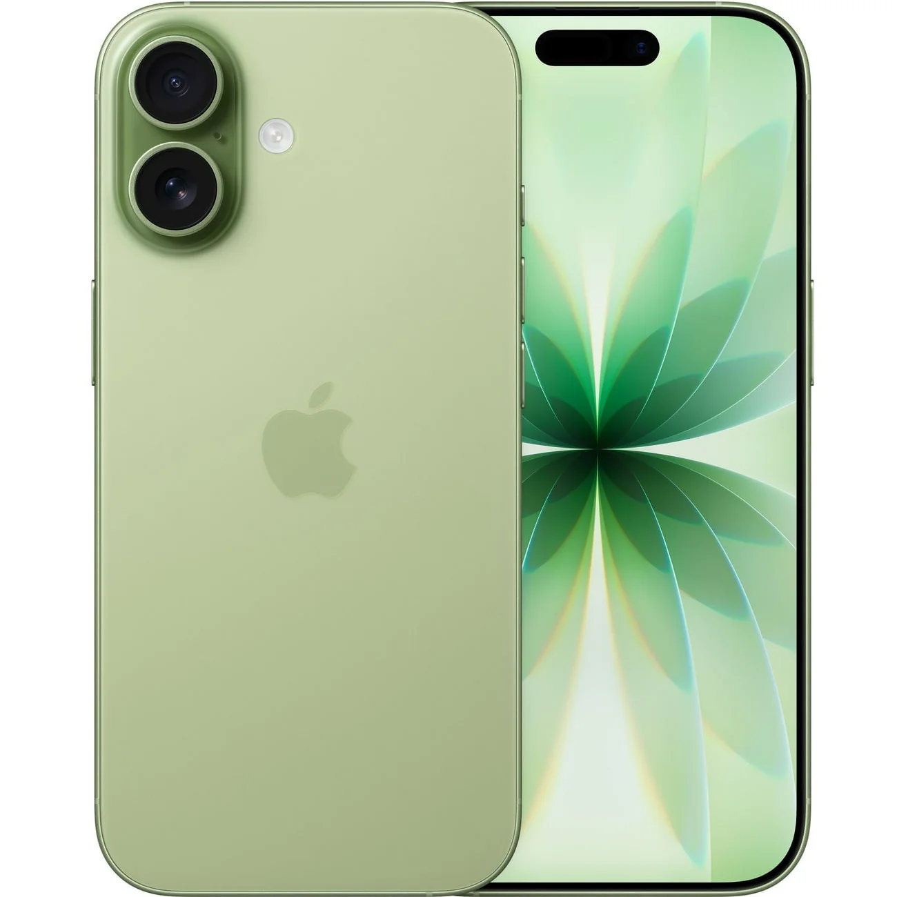 iPhone 17 - Unlocked | Strictli Certified - Image 6