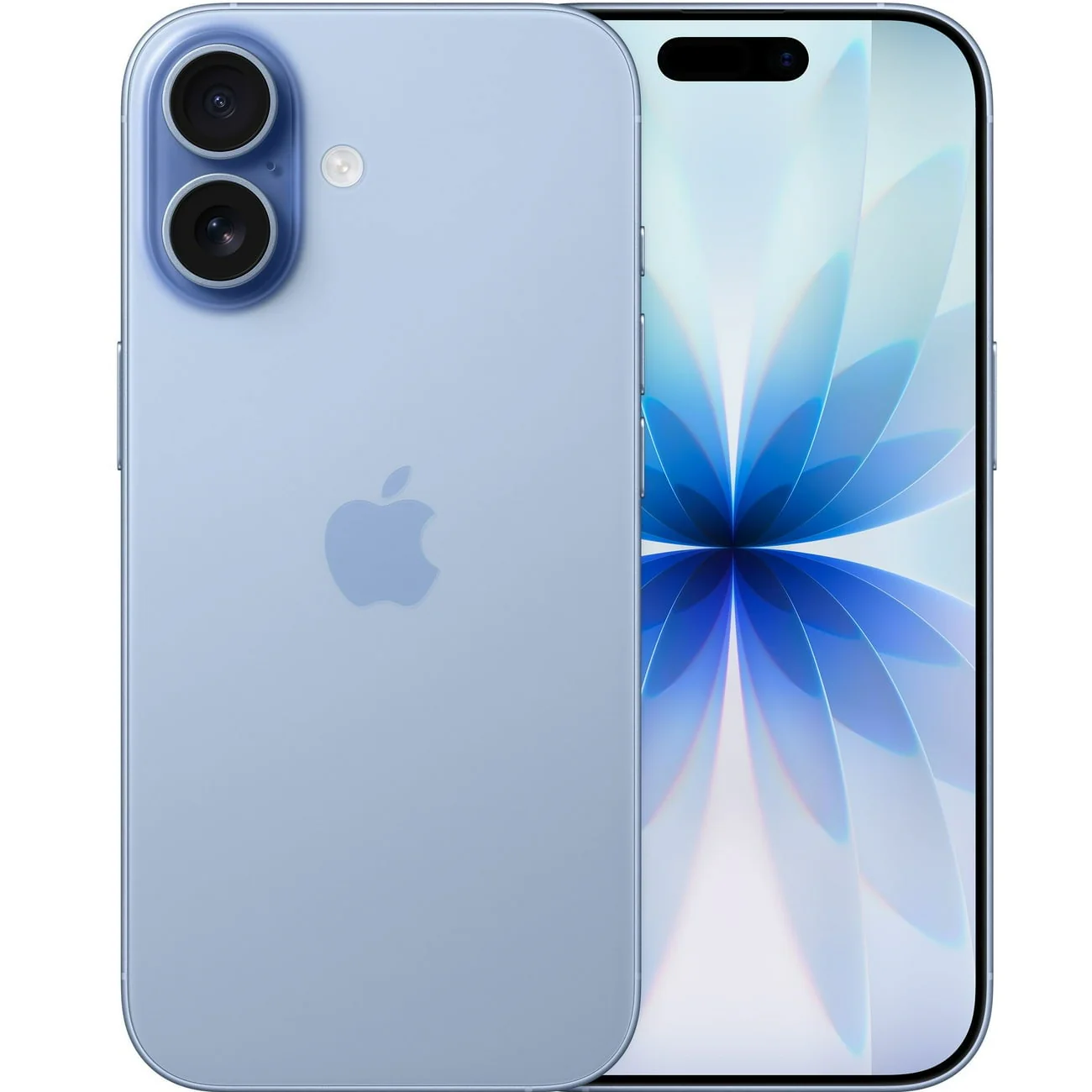 iPhone 17 - Unlocked | Strictli Certified - Image 7