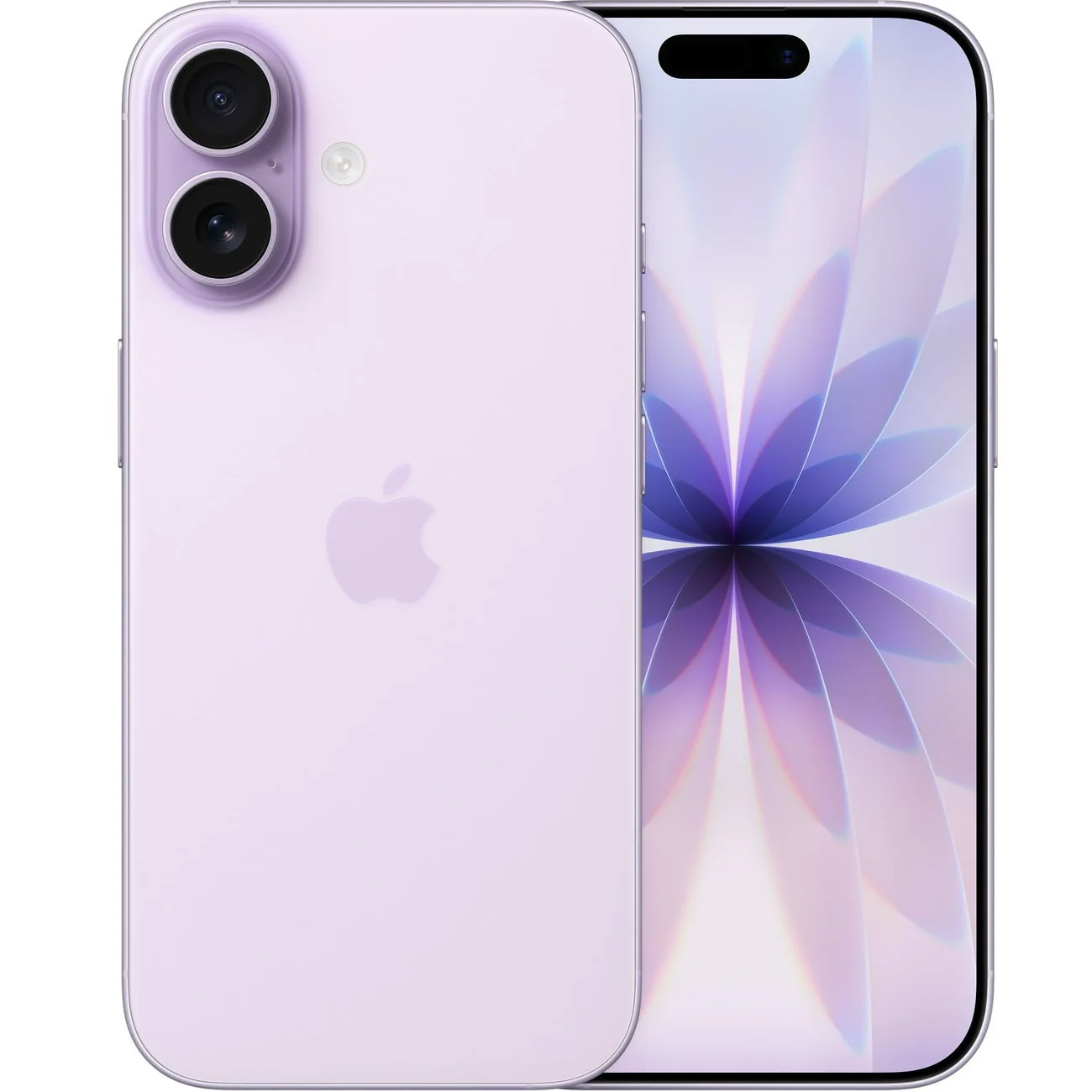 iPhone 17 - Unlocked | Strictli Certified - Image 8