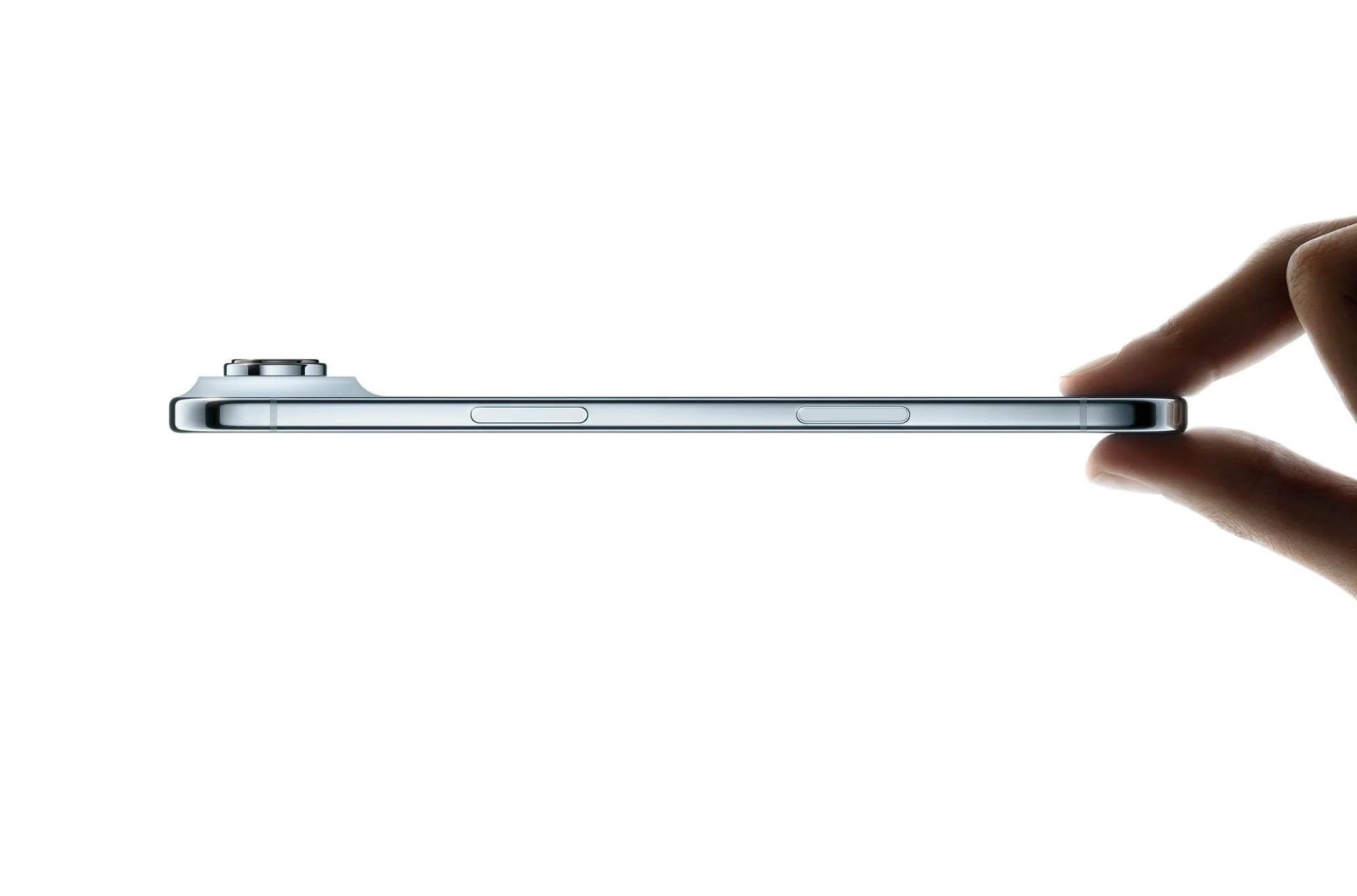 iPhone Air - Unlocked | Strictli Certified - Image 2