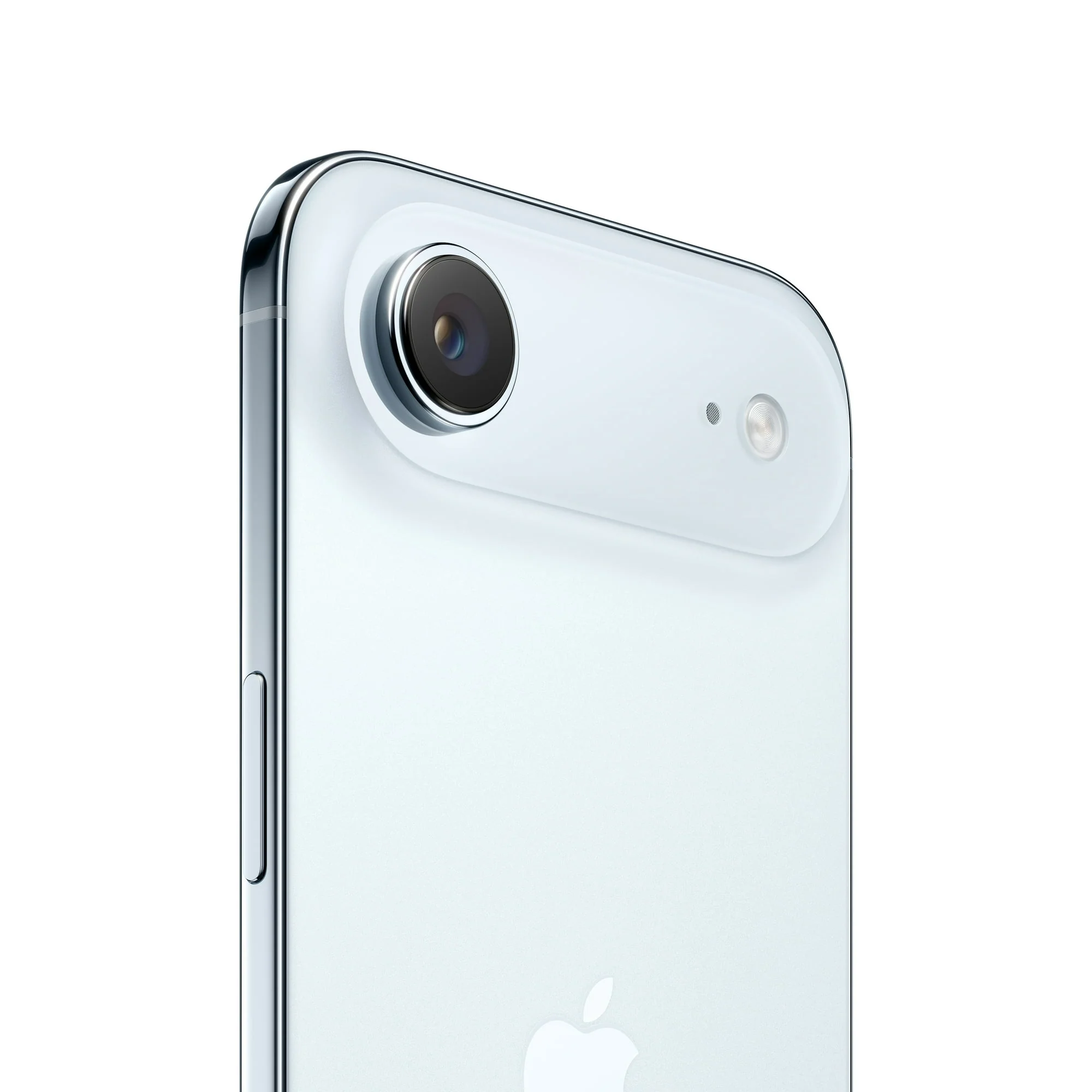 iPhone Air - Unlocked | Strictli Certified - Image 3