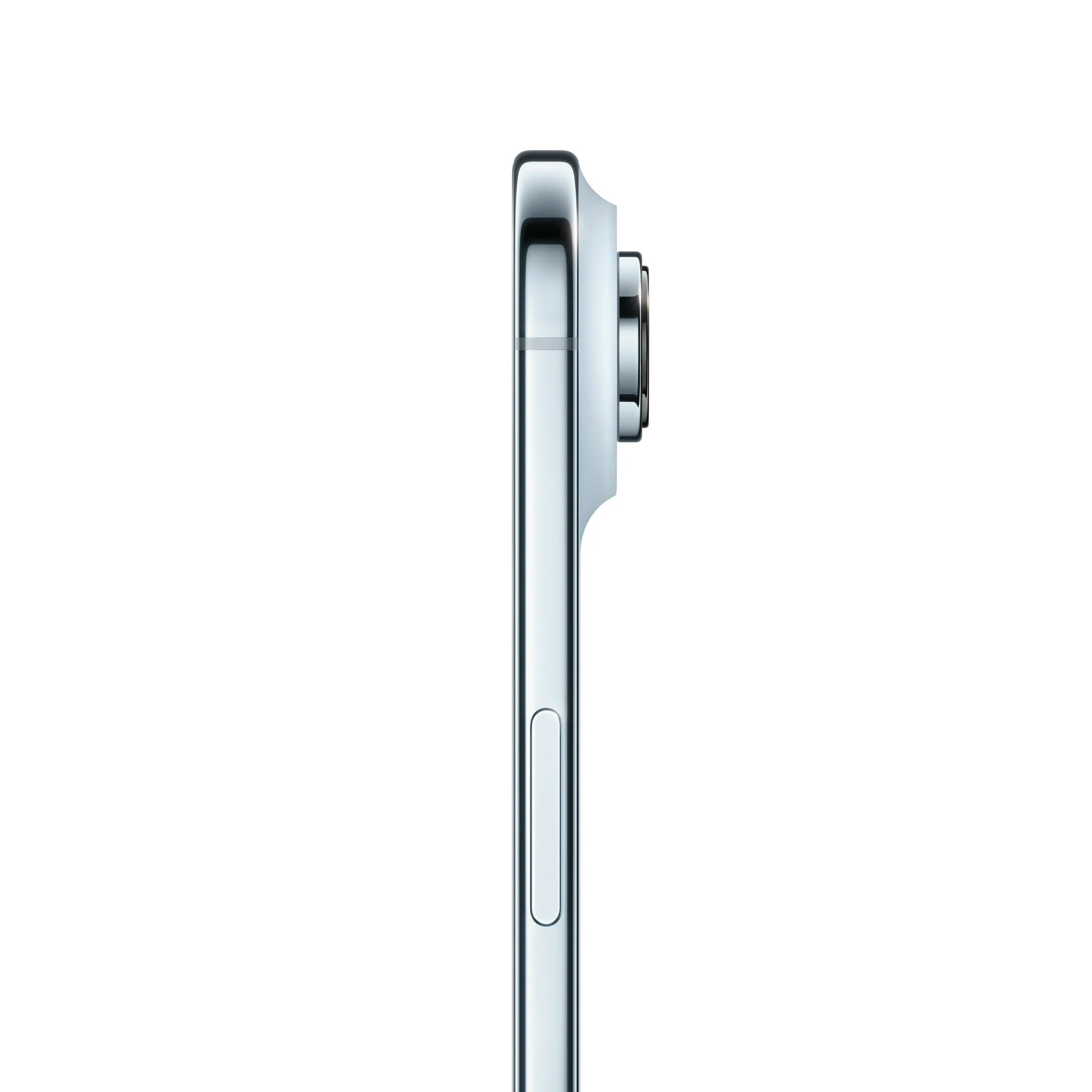 iPhone Air - Unlocked | Strictli Certified - Image 4