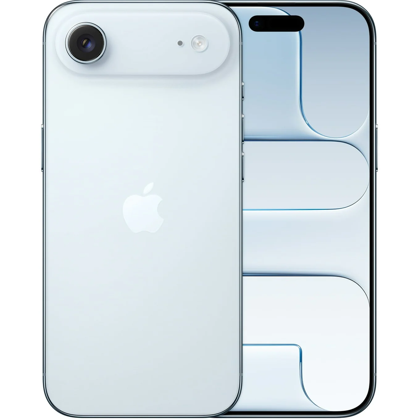 iPhone Air - Unlocked | Strictli Certified - Image 5