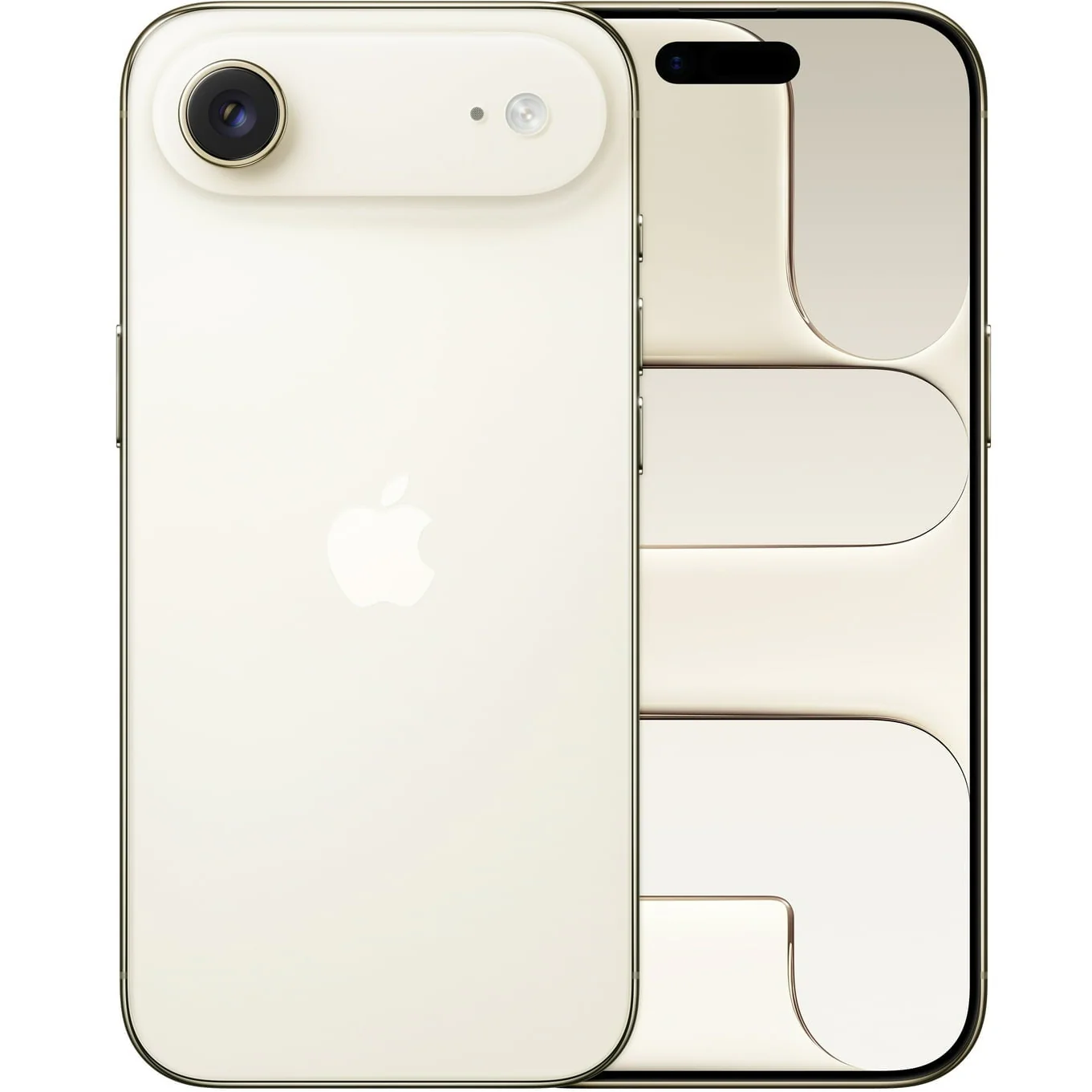 iPhone Air - Unlocked | Strictli Certified - Image 6