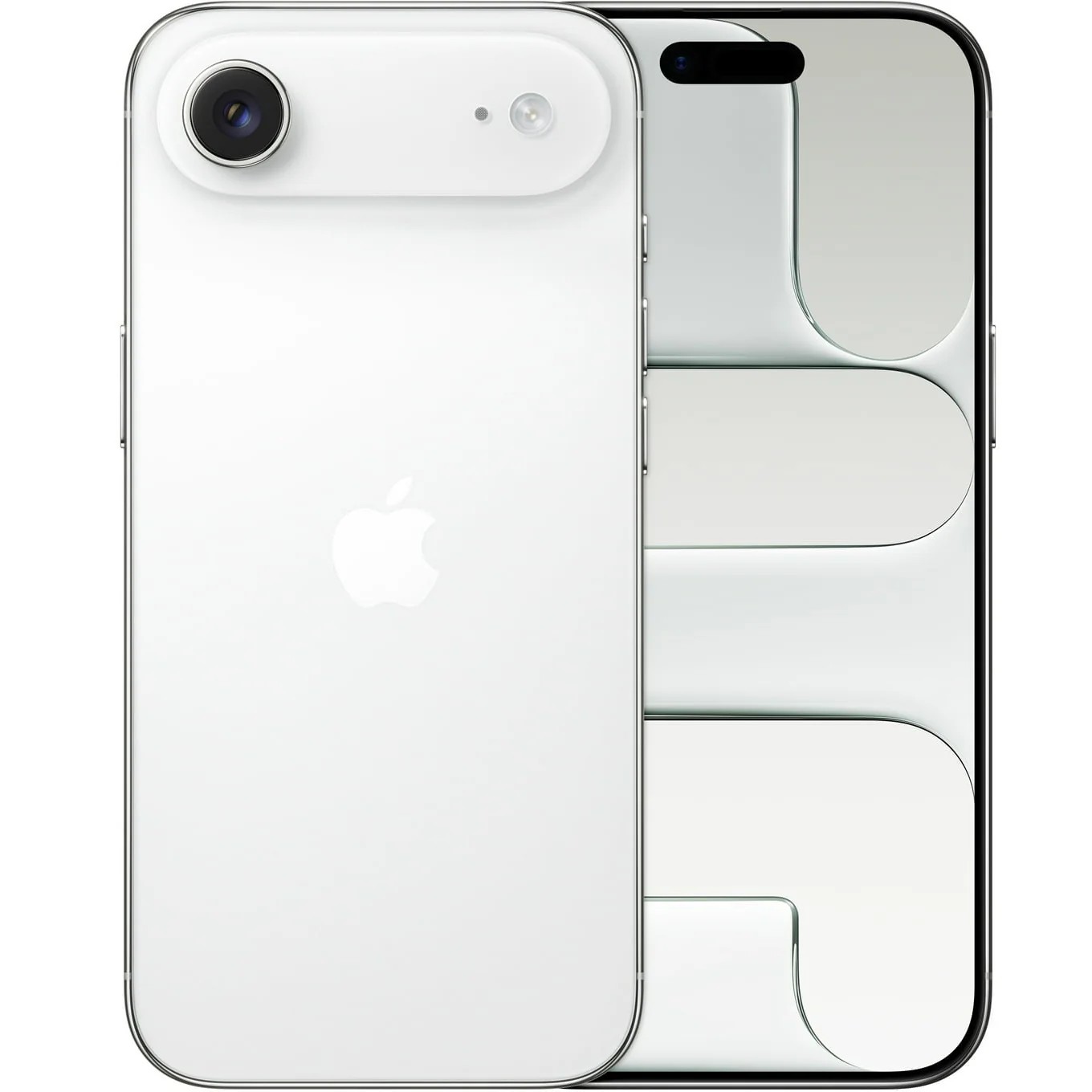 iPhone Air - Unlocked | Strictli Certified - Image 7