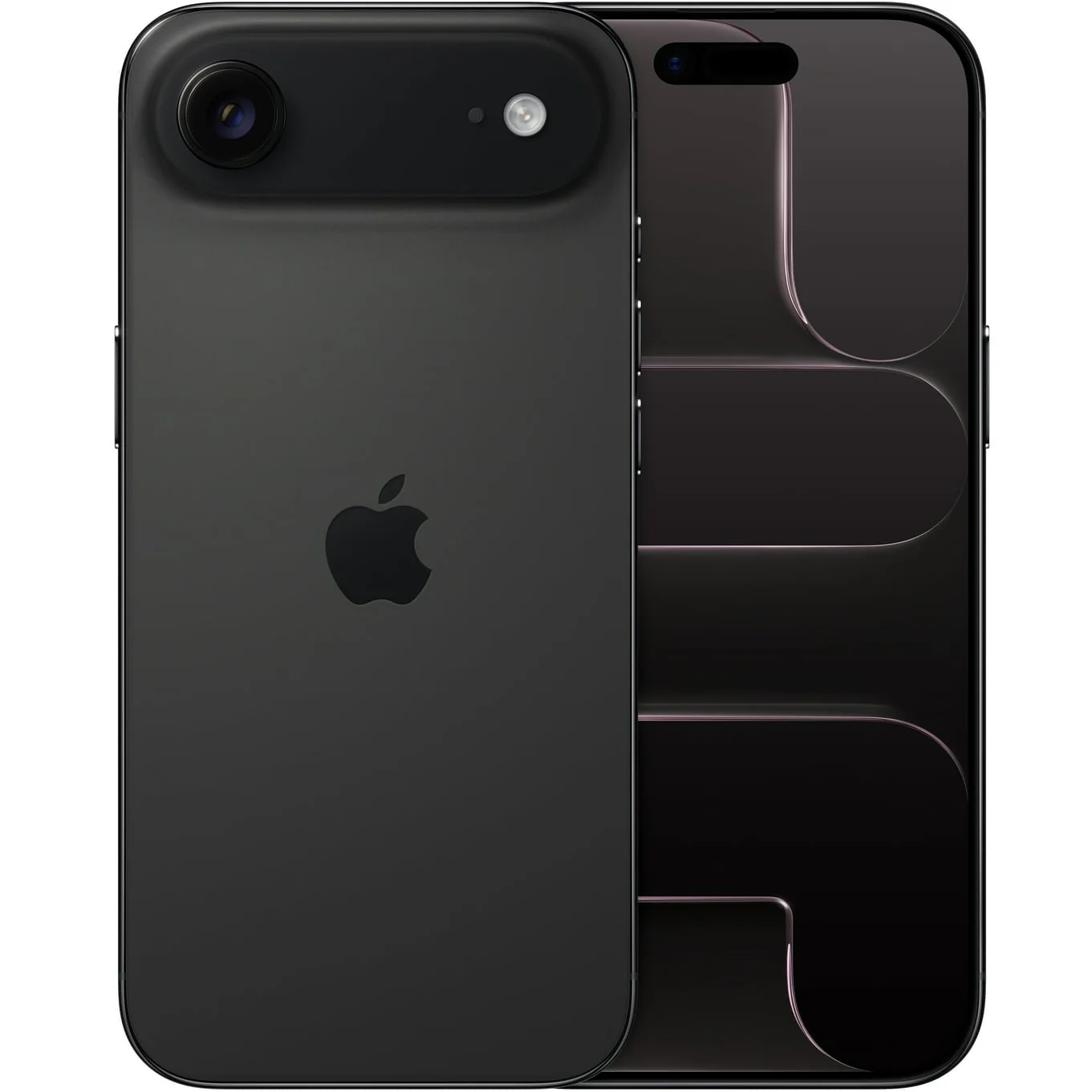 iPhone Air - Unlocked | Strictli Certified - Image 8