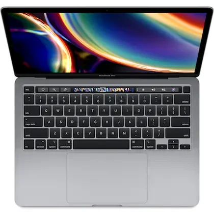 Apple MacBook Pro 13" (2022) - M2 Chip | Strictli Certified - Image 3