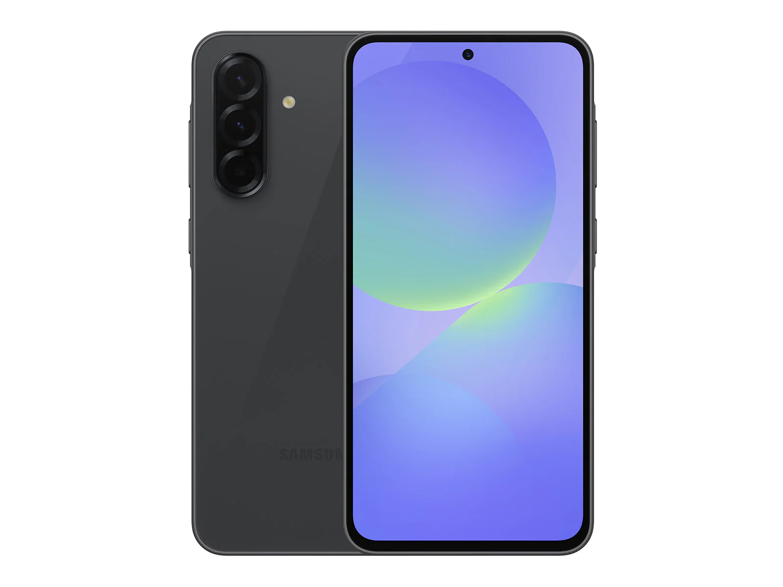 Samsung Galaxy A36 5G - Unlocked | Strictli Certified - Image 3