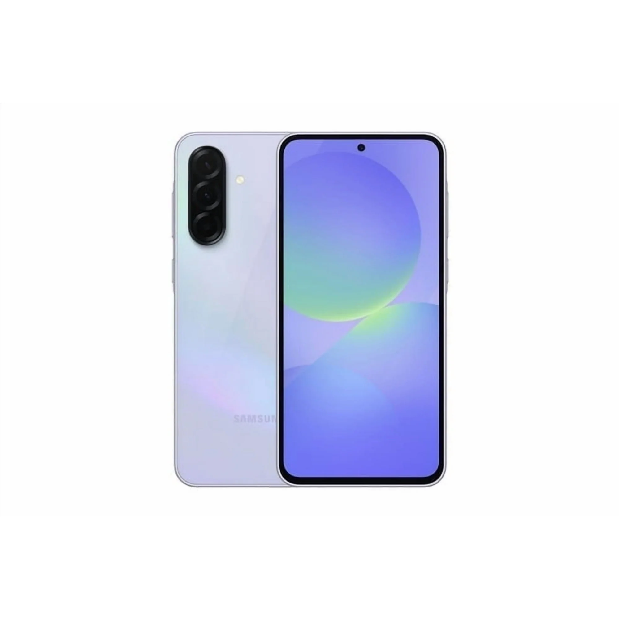 Samsung Galaxy A36 5G - Unlocked | Strictli Certified - Image 4
