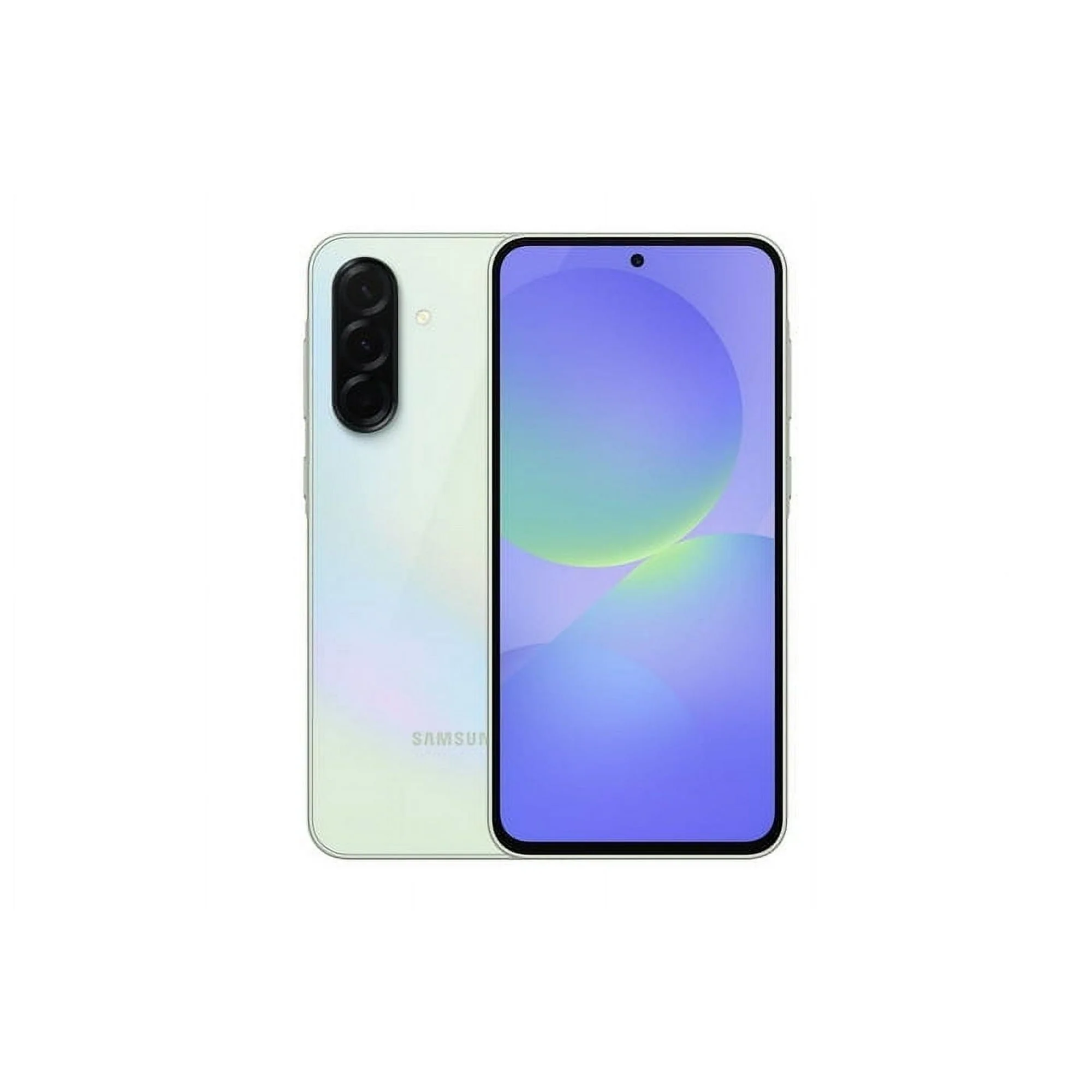 Samsung Galaxy A36 5G - Unlocked | Strictli Certified - Image 5