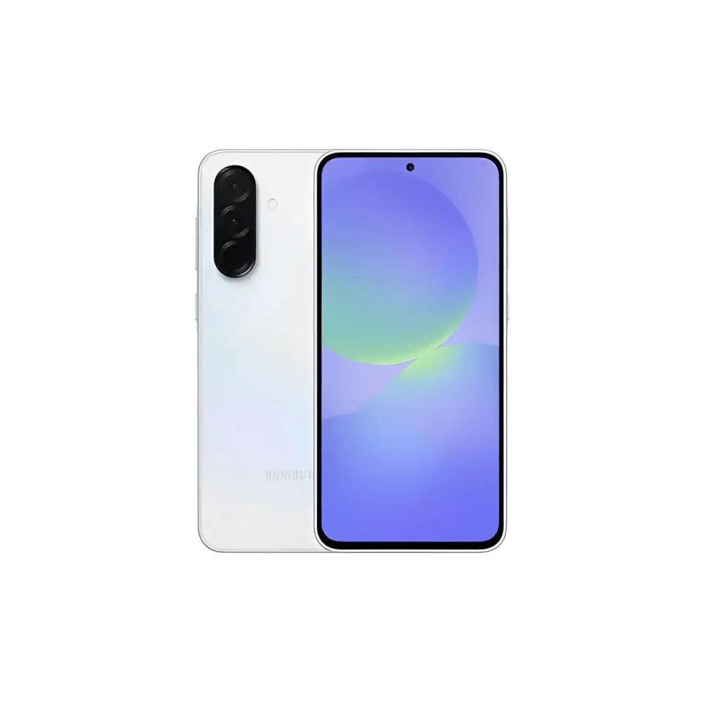 Samsung Galaxy A36 5G - Unlocked | Strictli Certified - Image 6