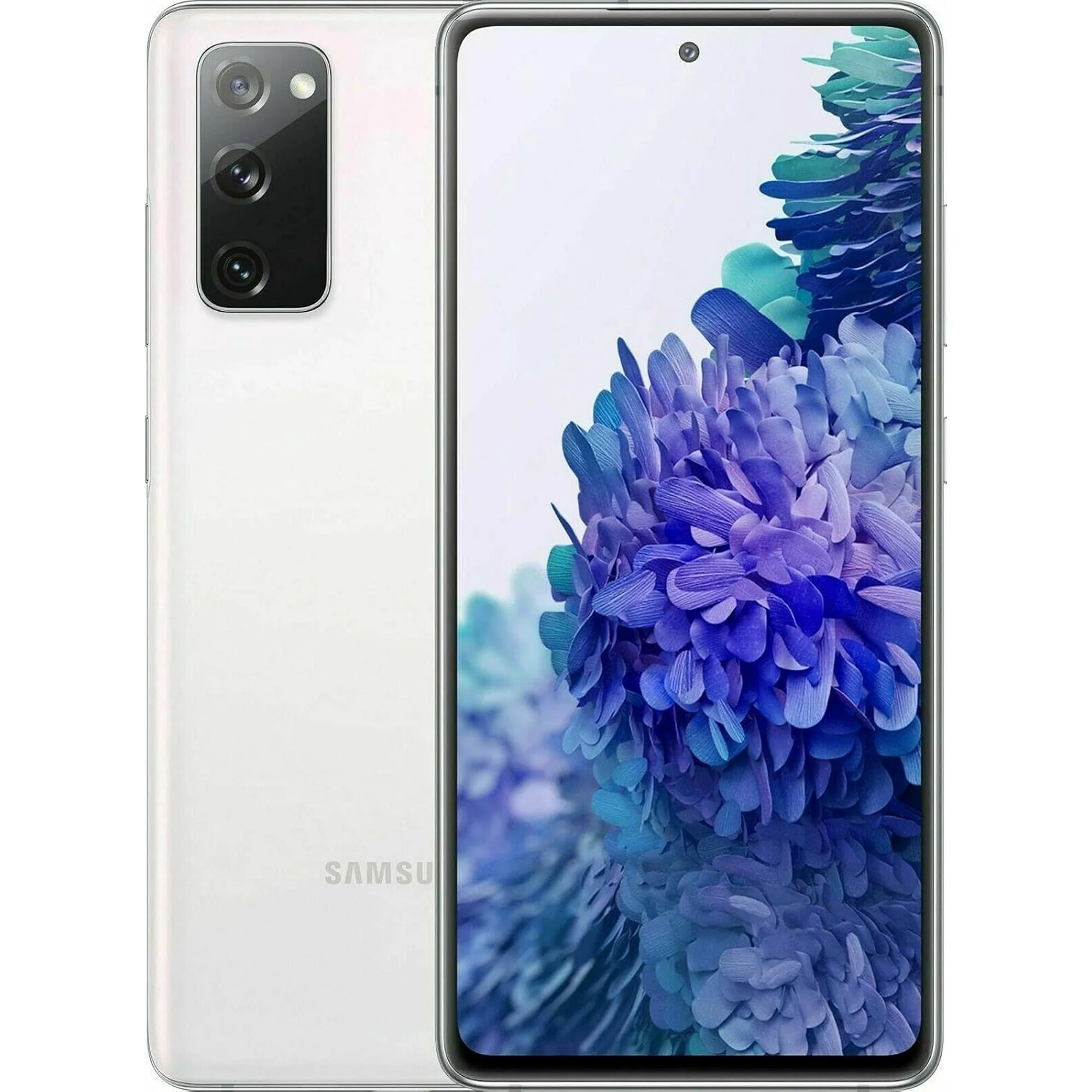 Samsung Galaxy S20 FE 5G - Unlocked | Strictli Certified - Image 3