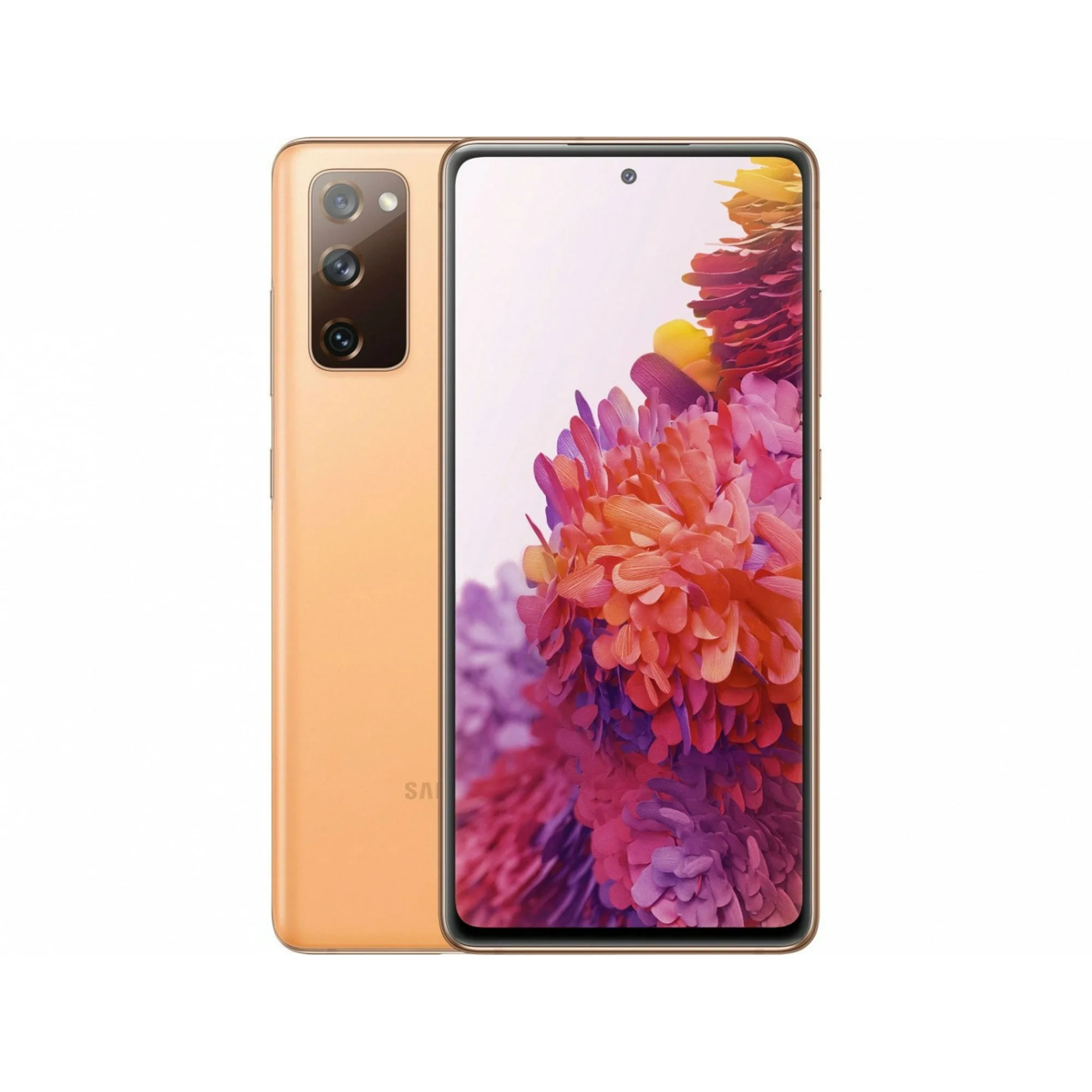 Samsung Galaxy S20 FE 5G - Unlocked | Strictli Certified - Image 4