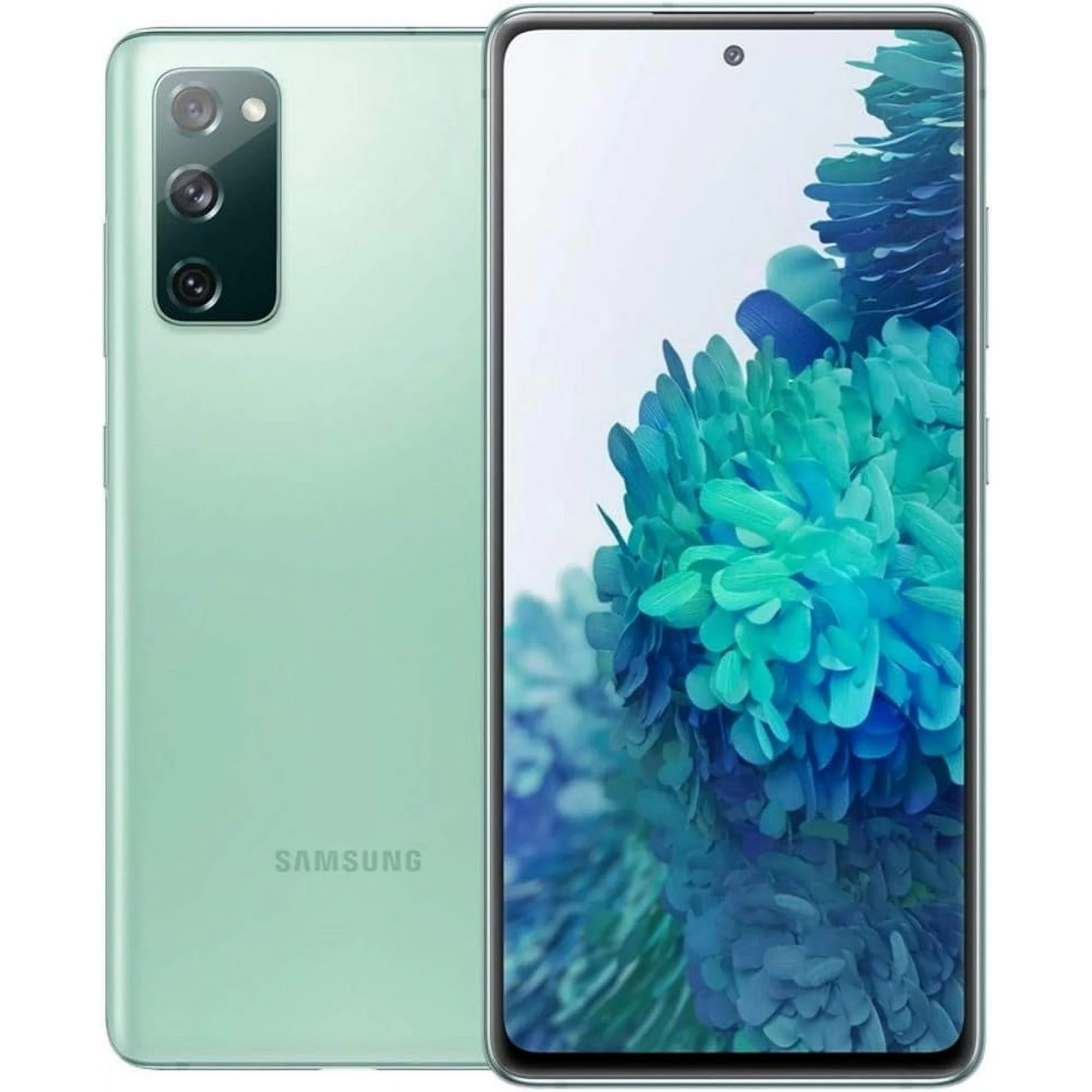 Samsung Galaxy S20 FE 5G - Unlocked | Strictli Certified - Image 5