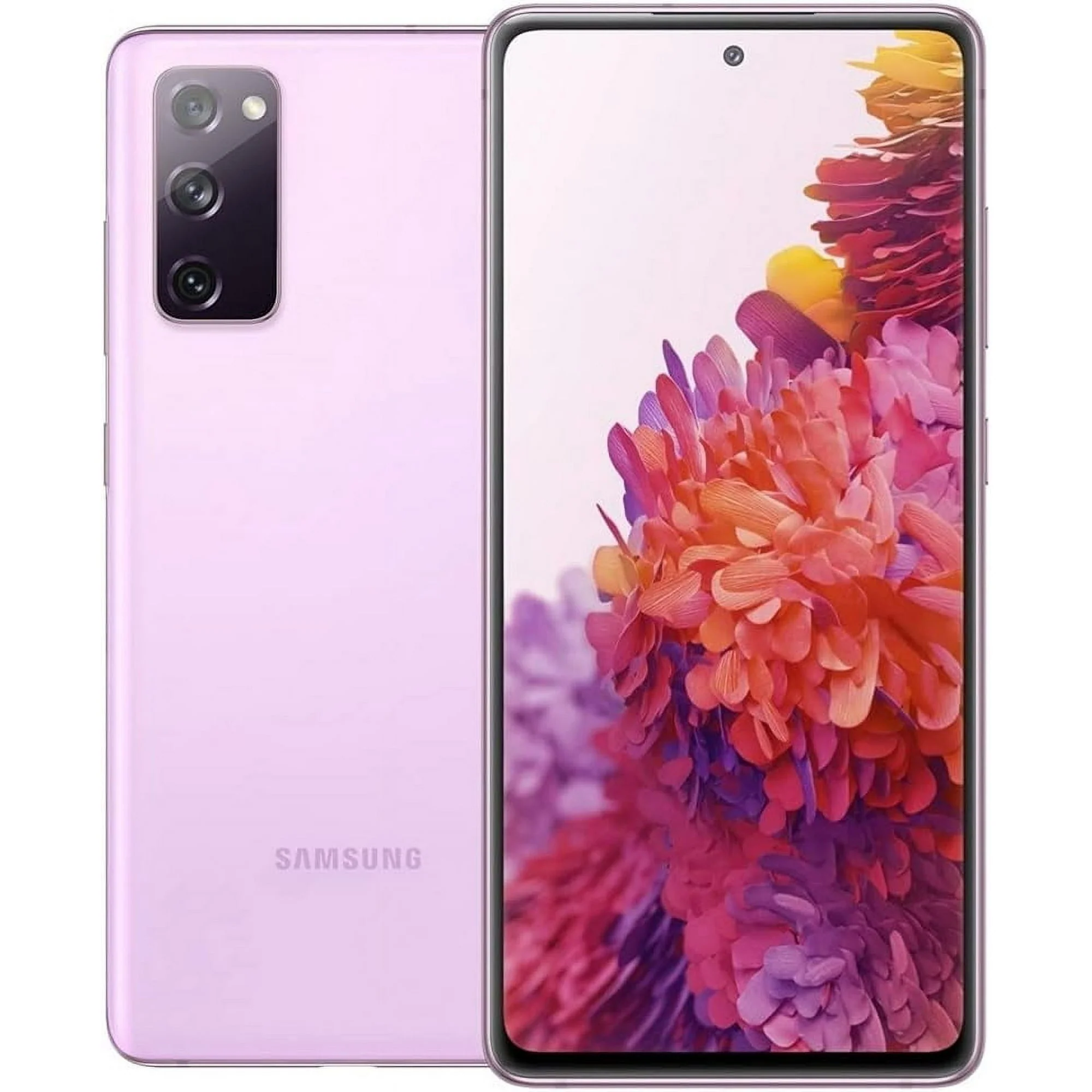 Samsung Galaxy S20 FE 5G - Unlocked | Strictli Certified - Image 6