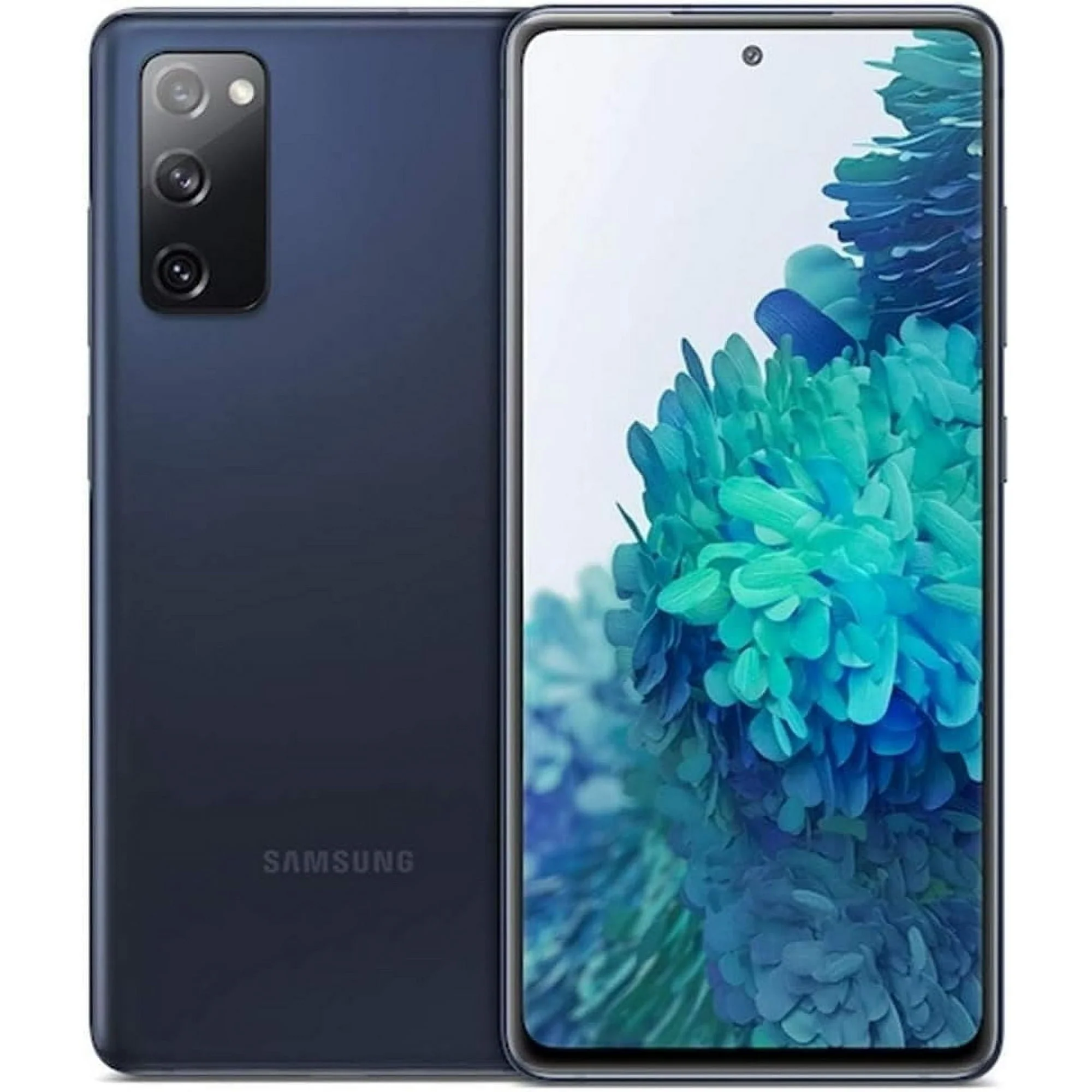 Samsung Galaxy S20 FE 5G - Unlocked | Strictli Certified - Image 7