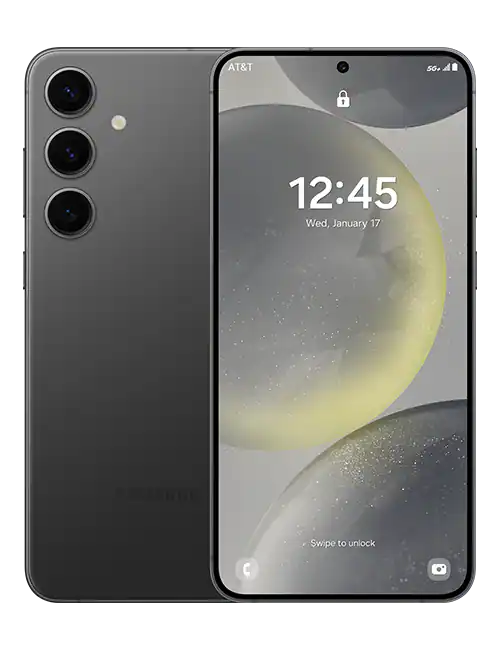 Samsung Galaxy S24+ 5G - Unlocked | Strictli Certified - Image 4