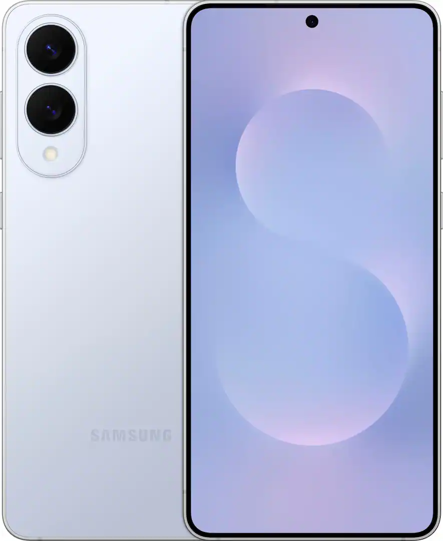 Samsung Galaxy S25 Edge - Unlocked | Strictli Certified - Image 3