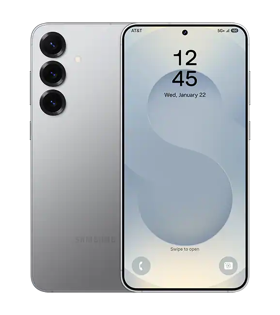 Samsung Galaxy S25+ 5G - Unlocked | Strictli Certified - Image 3