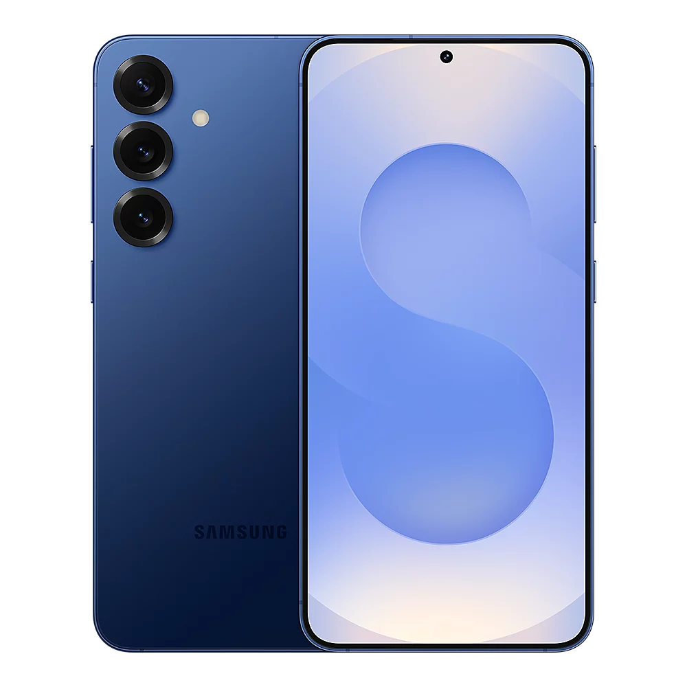 Samsung Galaxy S25+ 5G - Unlocked | Strictli Certified - Image 4
