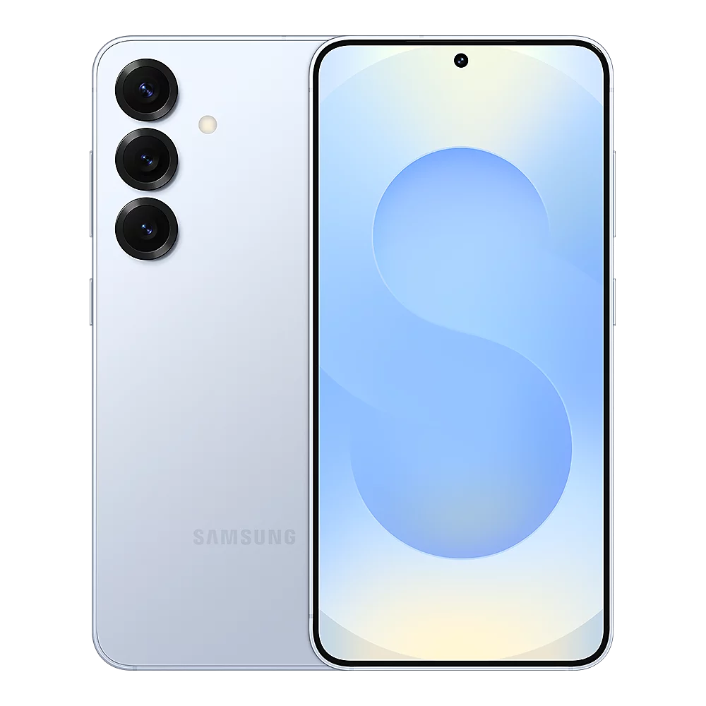 Samsung Galaxy S25+ 5G - Unlocked | Strictli Certified - Image 5