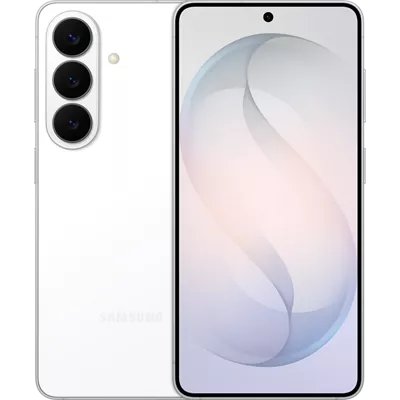 Samsung Galaxy S26+ - Unlocked | Strictli Certified - Image 3
