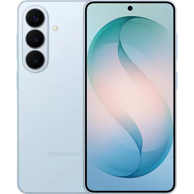 Samsung Galaxy S26+ - Unlocked | Strictli Certified - Image 4