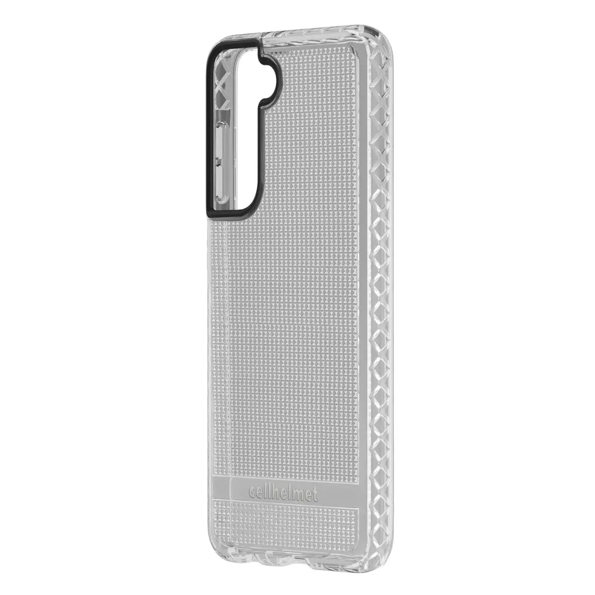 Samsung Galaxy S21 - Cellhelmet - Altitude X Series Phone Case - Image 3