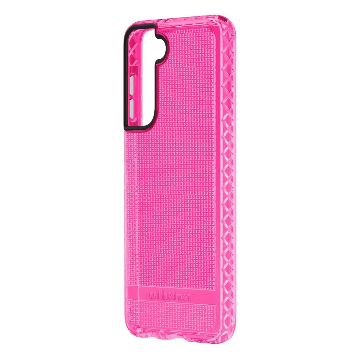 Samsung Galaxy S21 - Cellhelmet - Altitude X Series Phone Case - Image 4